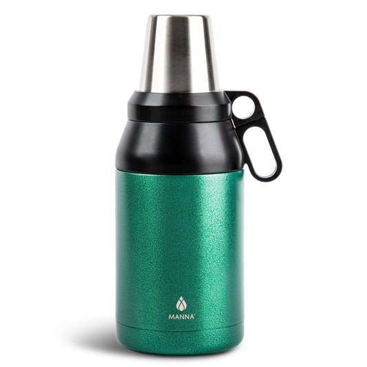 64-oz-stack-growler-z4 32700-WEB_01-2_23e0963f-ad2c-4df6-a03a-9305d4376abe.jpg
