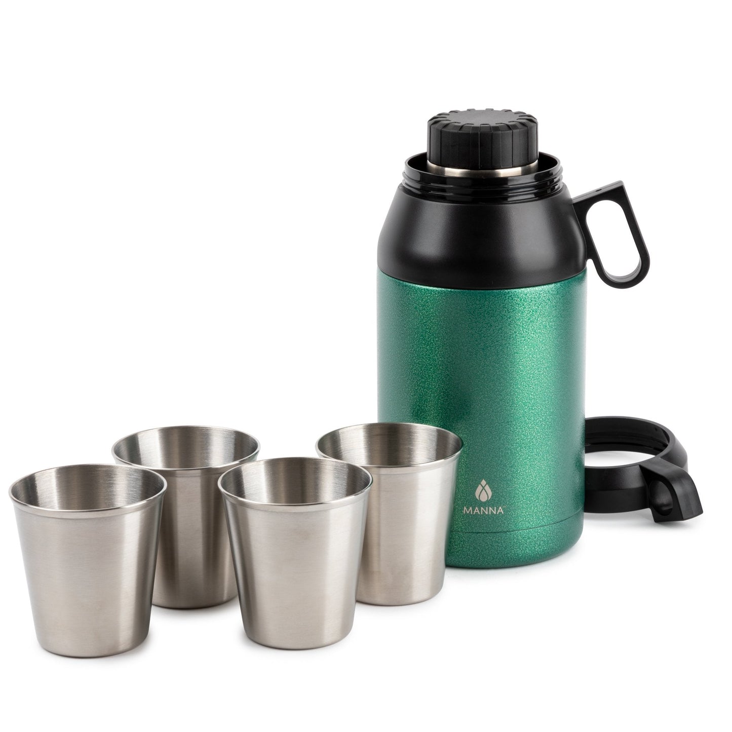 64-oz-stack-growler-z4 32700-WEB_02_afee0810-b9d6-420e-97aa-3d6ce2bfcb34.jpg