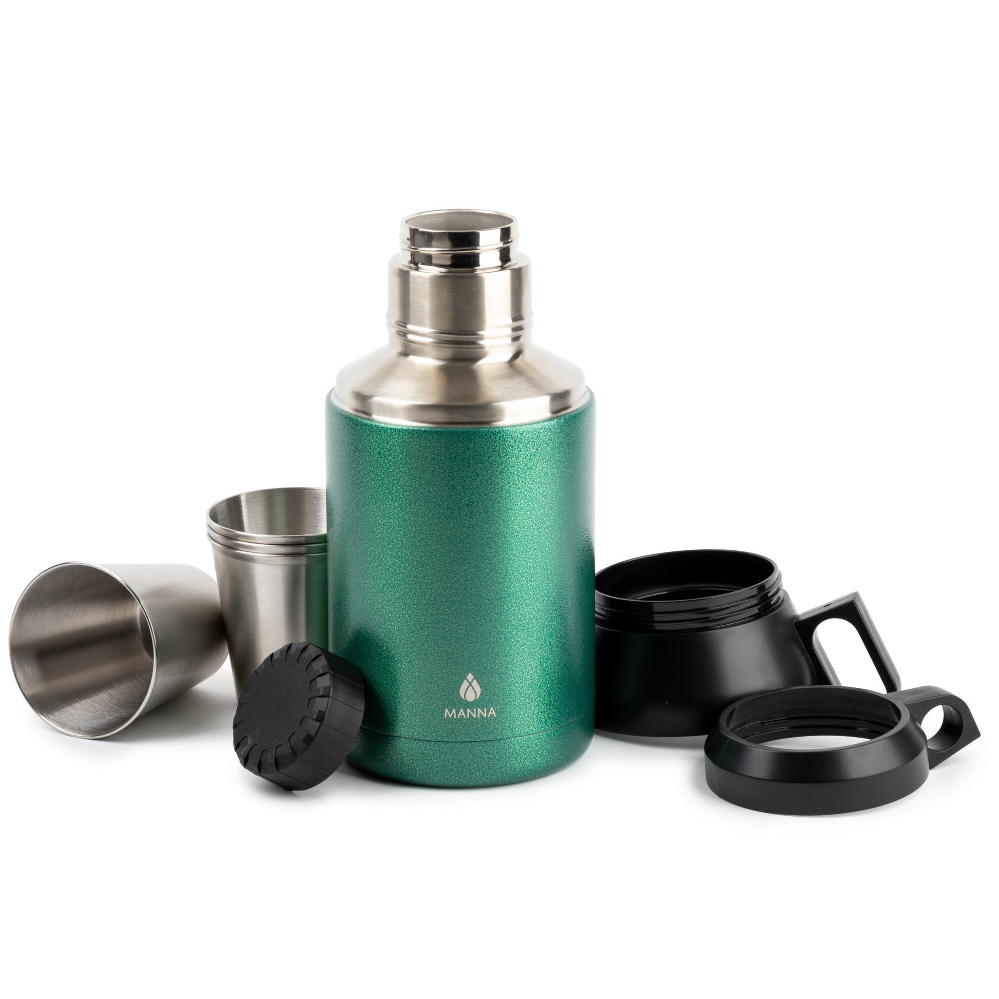 64-oz-stack-growler-z4 32700-WEB_03_9f678d13-d212-4aa3-b698-849044a607c7.jpg