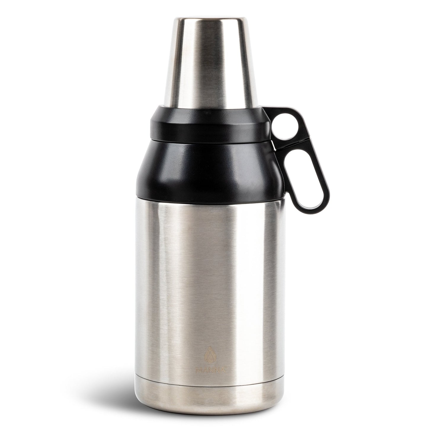 64-oz-stack-growler-z4 32701-WEB_01-2_f2f65982-1166-44fc-a550-1b9f8126f6f6.jpg
