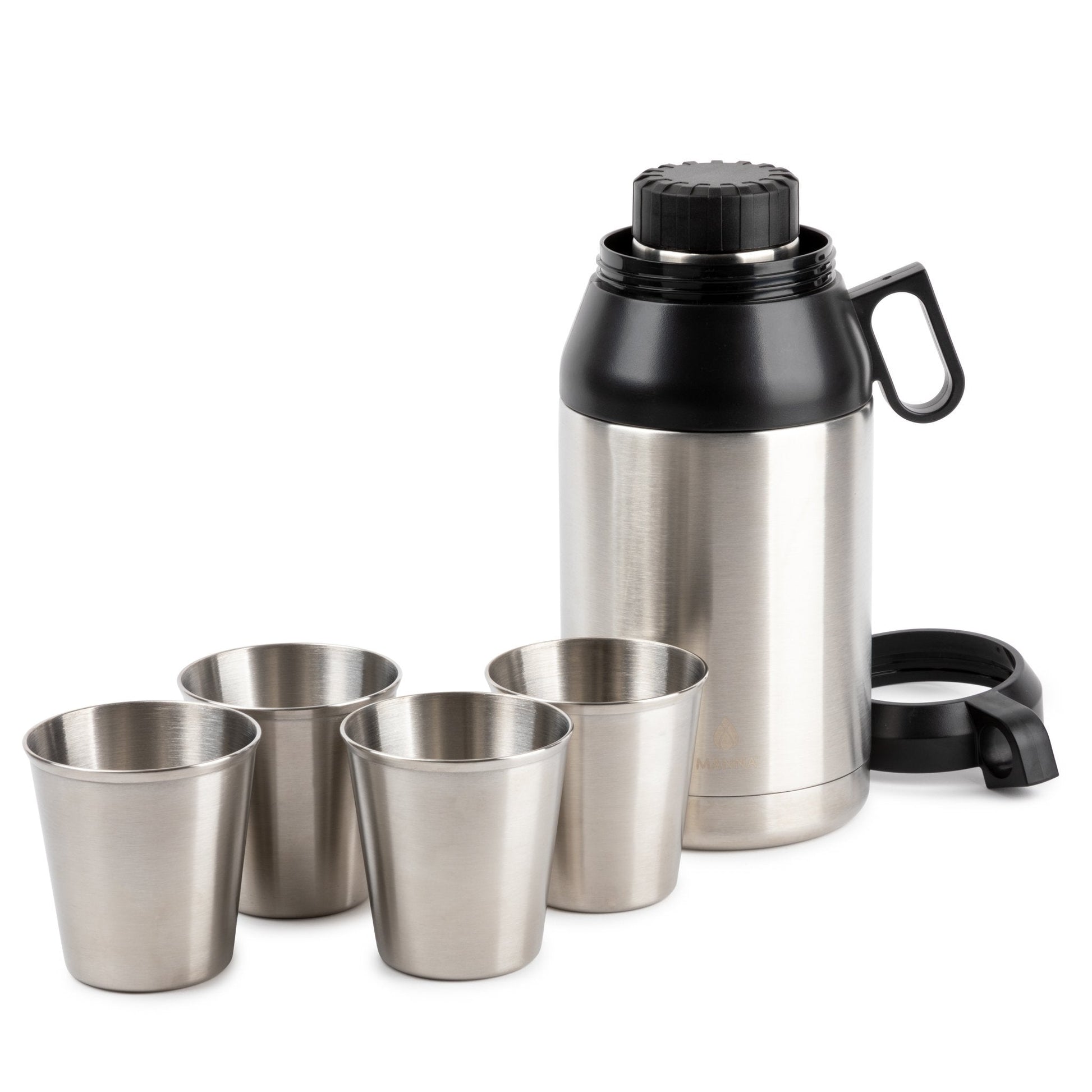 64-oz-stack-growler-z4 32701-WEB_02_6c1fdcfa-2e3a-4cbc-9874-8588413a437a.jpg