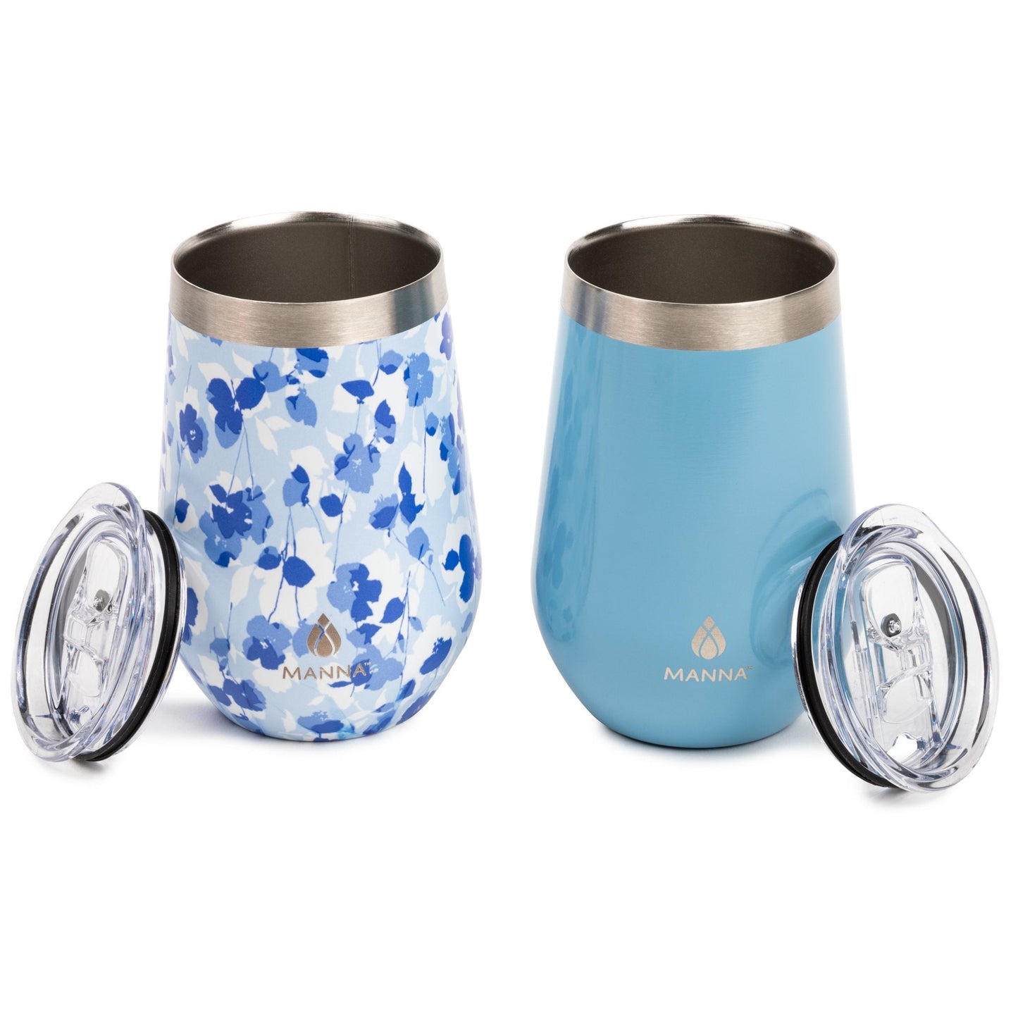 2-piece-springtime-wine-tumbler-set-j5 34382-WEB_02_ddb96009-f027-4b71-a999-f562b391cac8.jpg
