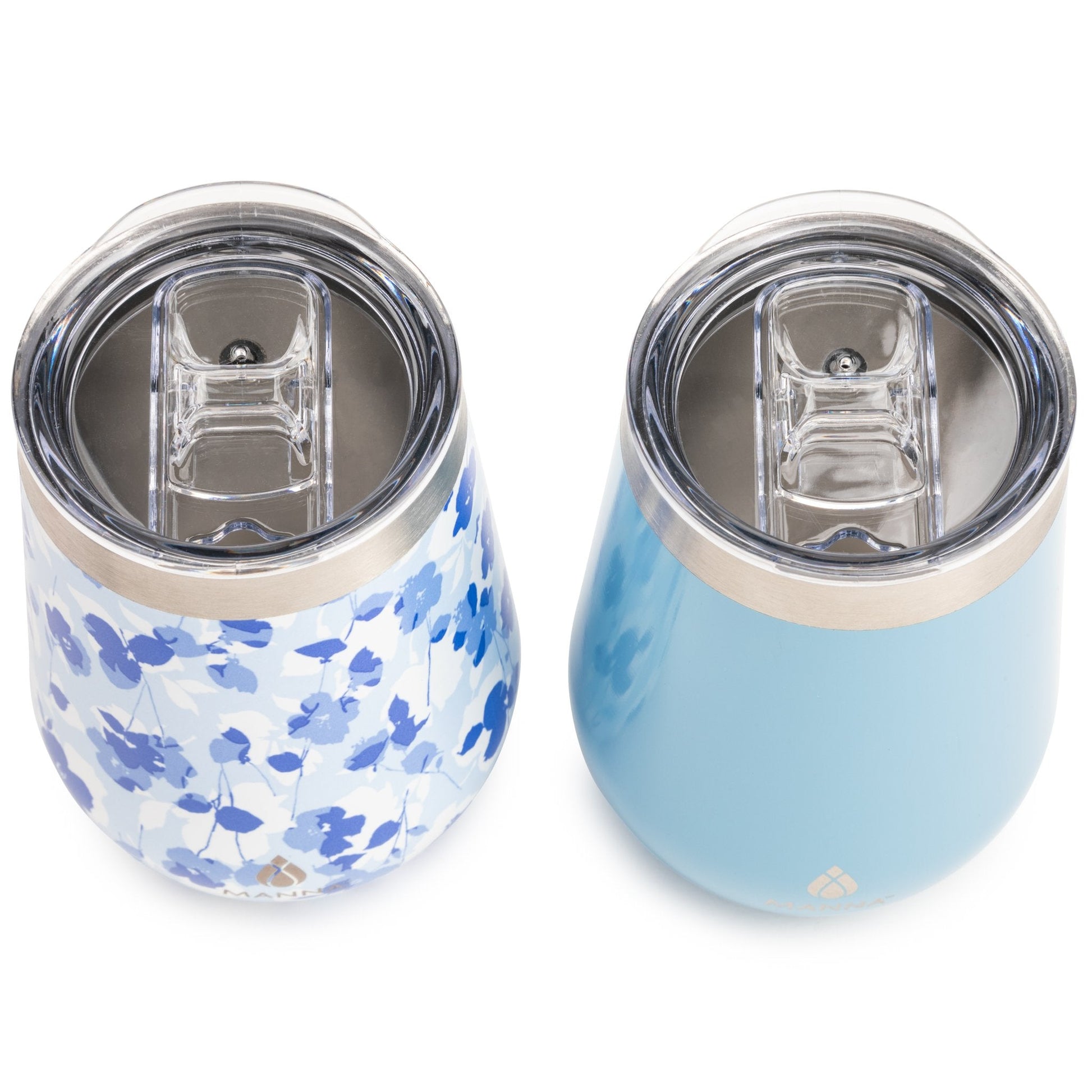 2-piece-springtime-wine-tumbler-set-j5 34382-WEB_03_1d804fd0-afc3-47cb-bc06-a22ea88950c9.jpg