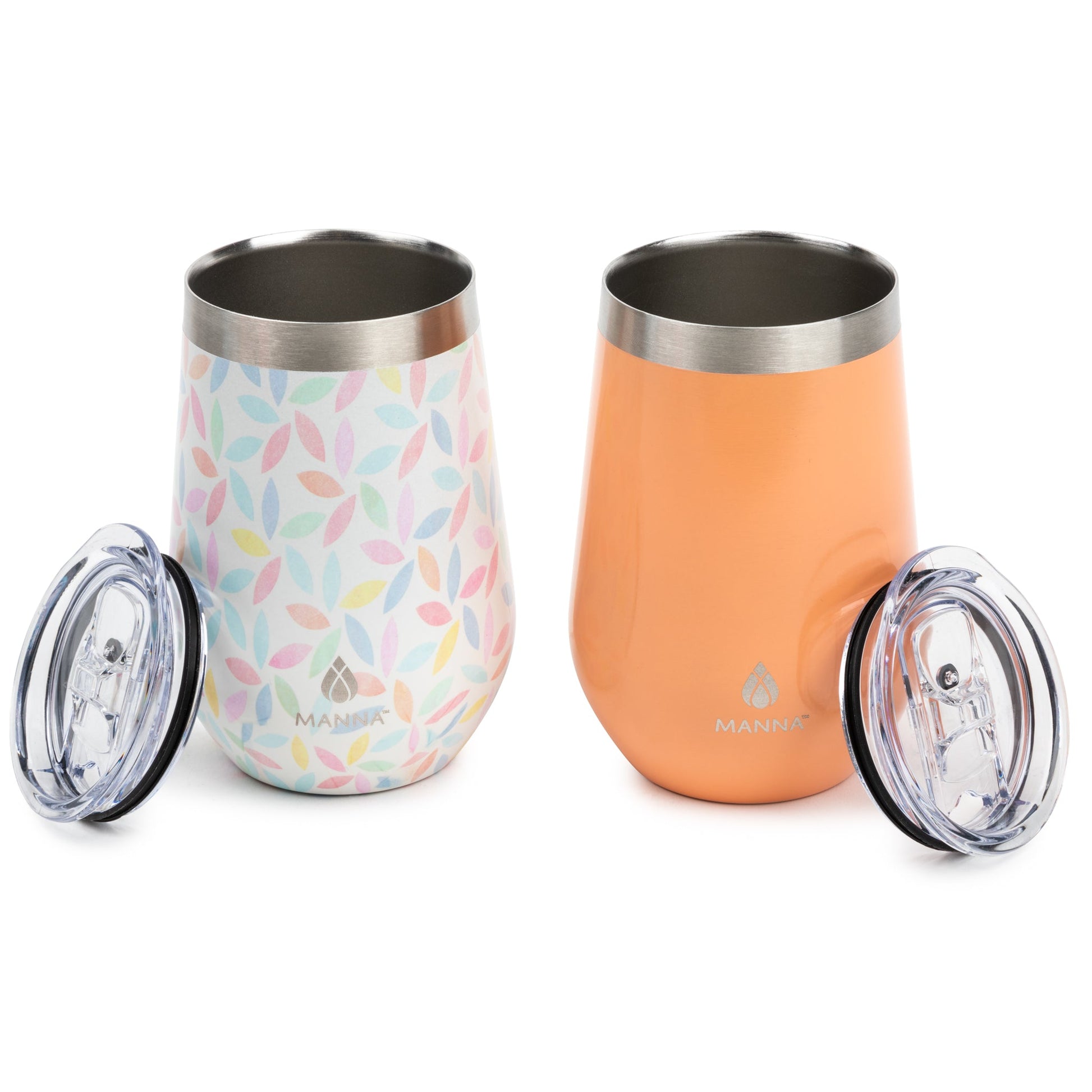 2-piece-springtime-wine-tumbler-set-j5 34384-WEB_02_07ba73b1-5450-49c4-9069-fac4c2028b5b.jpg