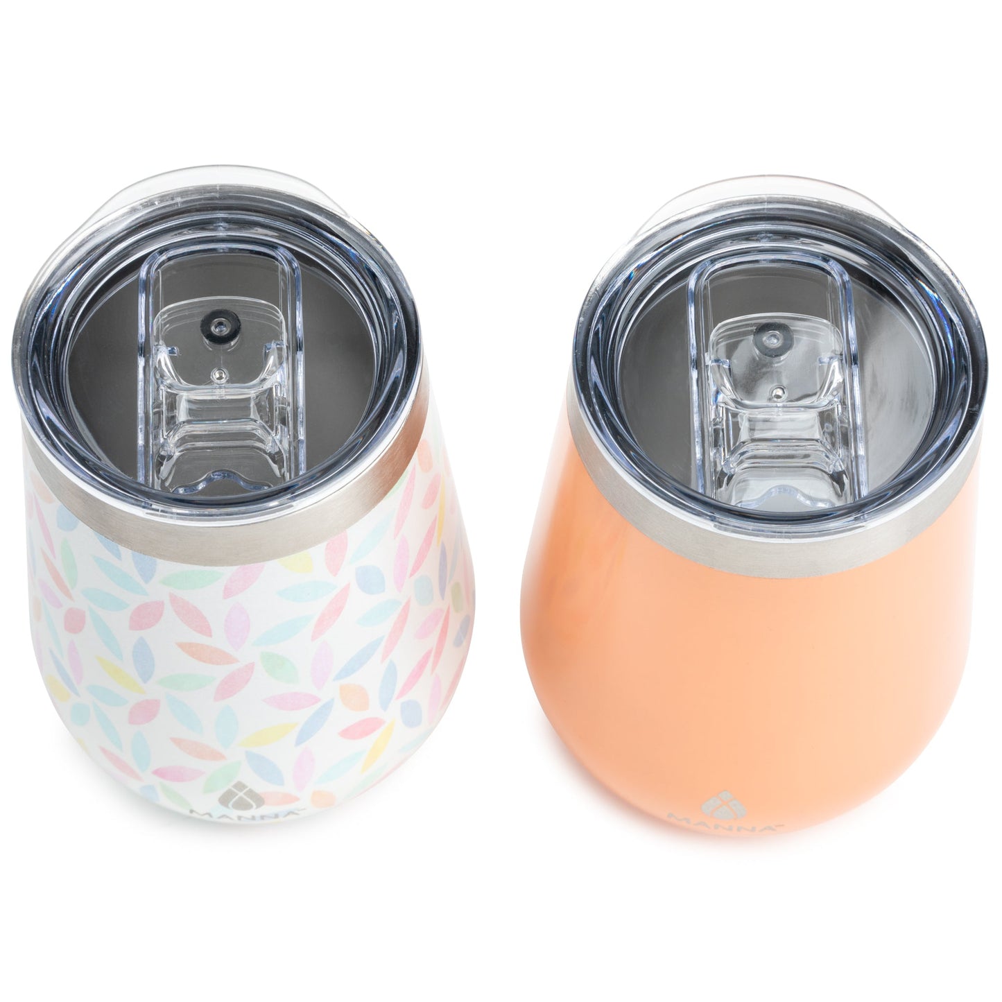 2-piece-springtime-wine-tumbler-set-j5 34384-WEB_03_4068e59c-91d0-4d13-8018-7887d0b978ee.jpg