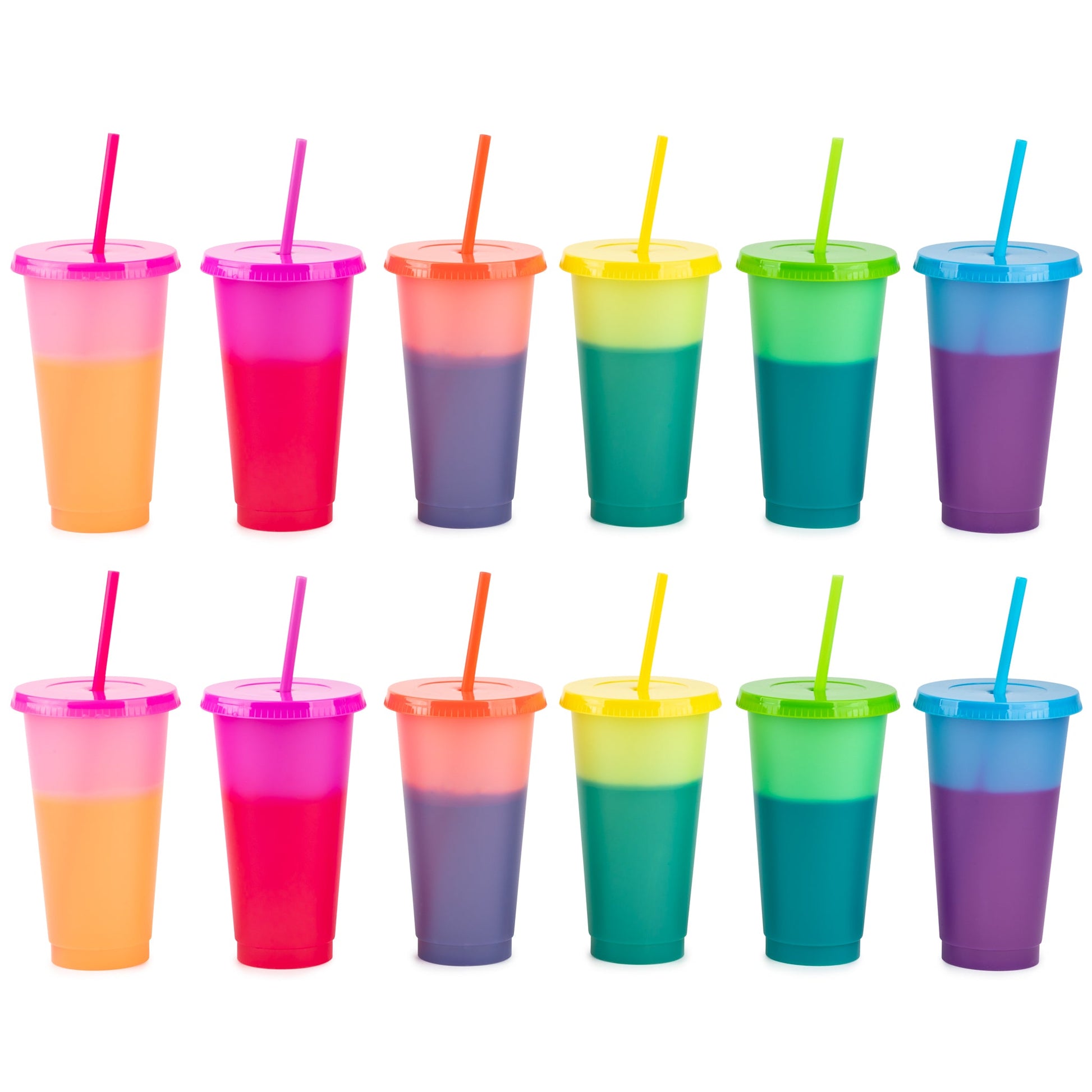 24-piece-original-color-changing-cup-set-f0 34488-WEB_03.jpg