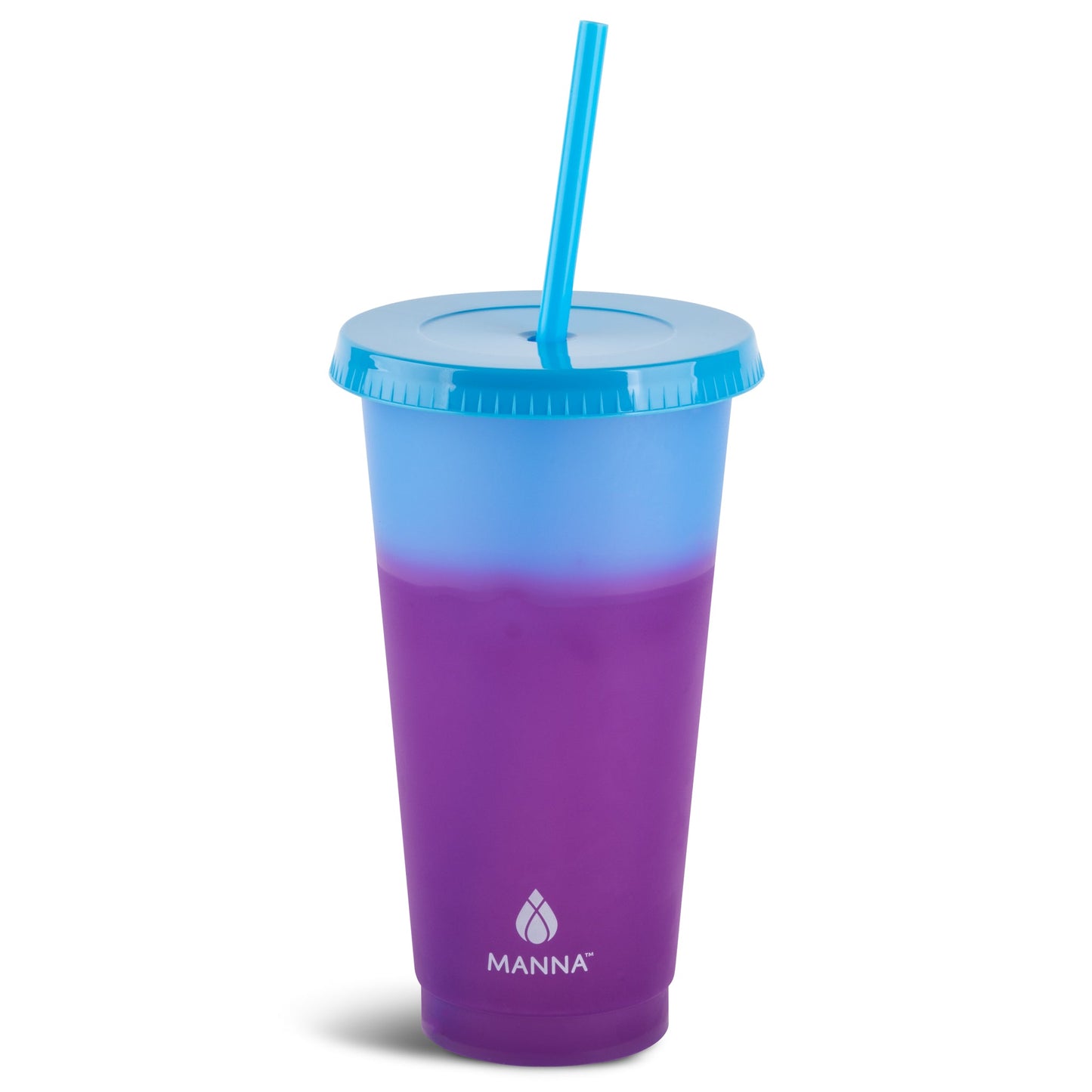 24-piece-original-color-changing-cup-set-f0 34488-WEB_04.jpg