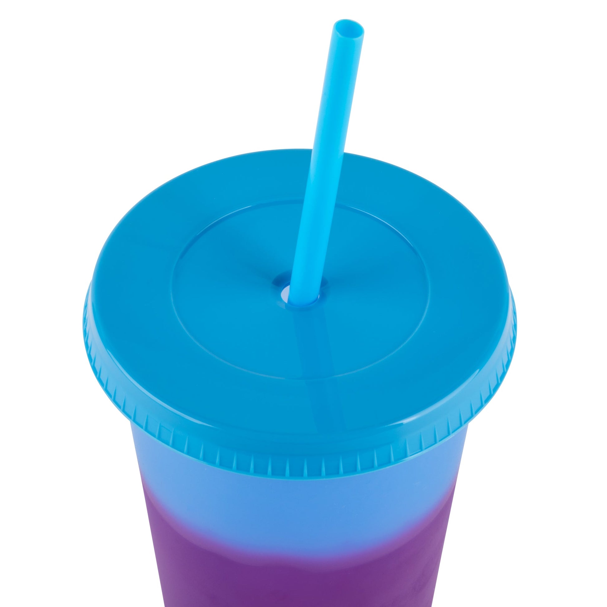 24-piece-original-color-changing-cup-set-f0 34488-WEB_05.jpg