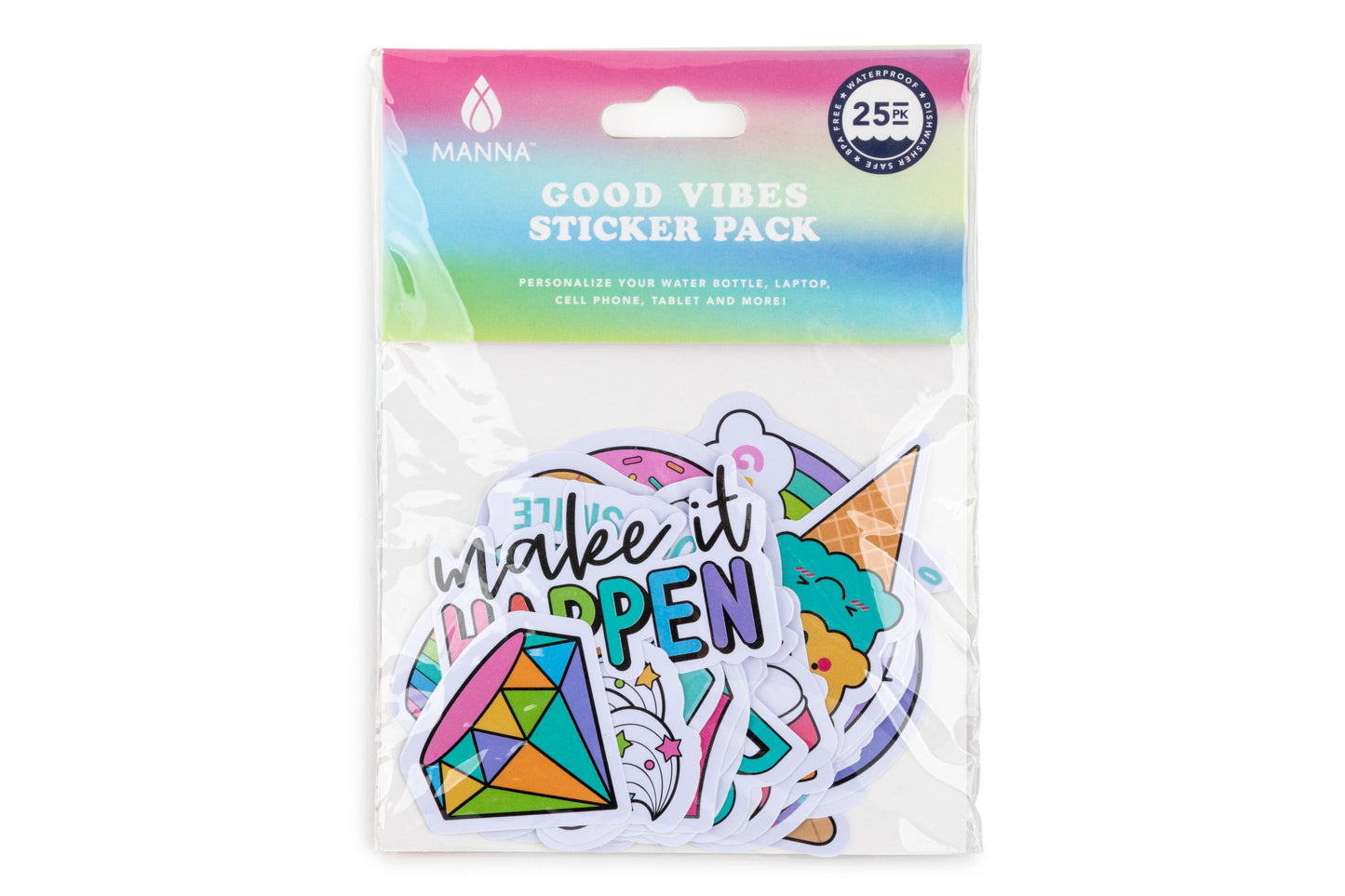 good-vibes-hydration-sticker-pack-s3 35988_01.jpg