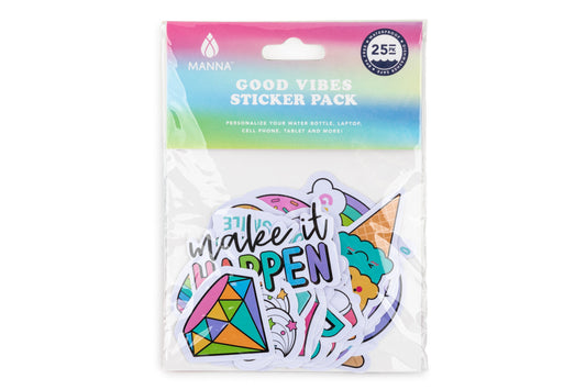 good-vibes-hydration-sticker-pack-s3 35988_01.jpg