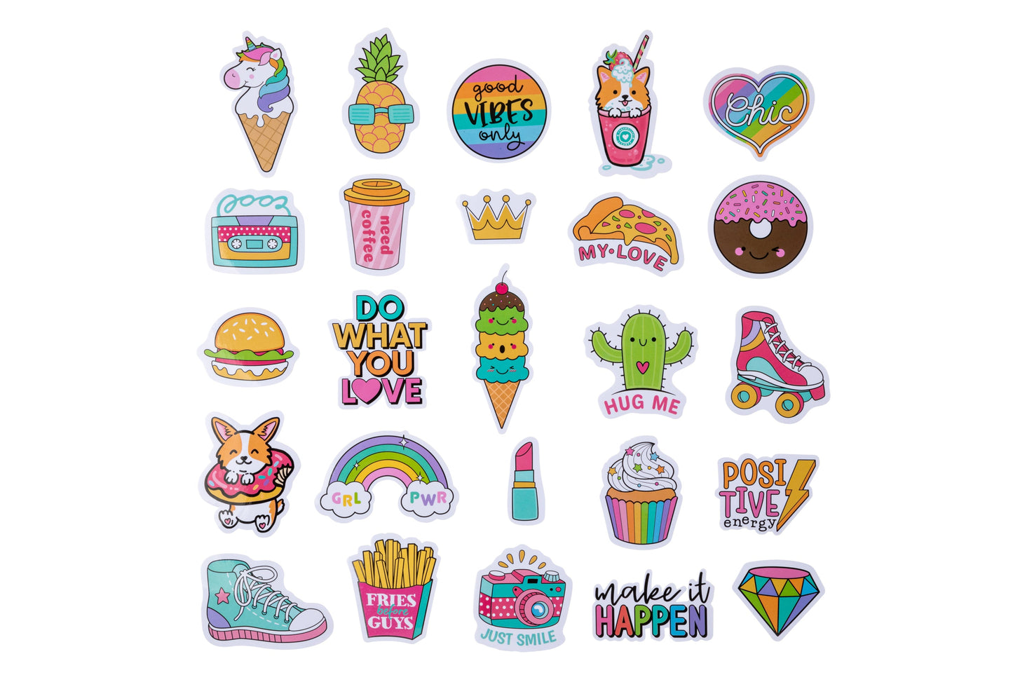 good-vibes-hydration-sticker-pack-s3 35988_02.jpg