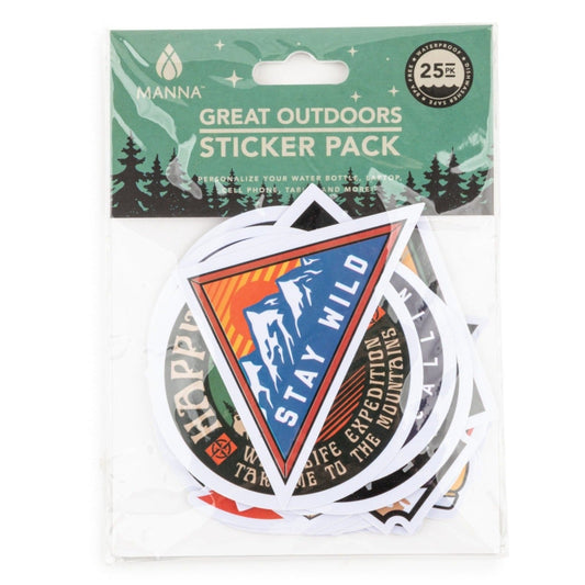 great-outdoors-hydration-sticker-pack-n7 35990_01.jpg