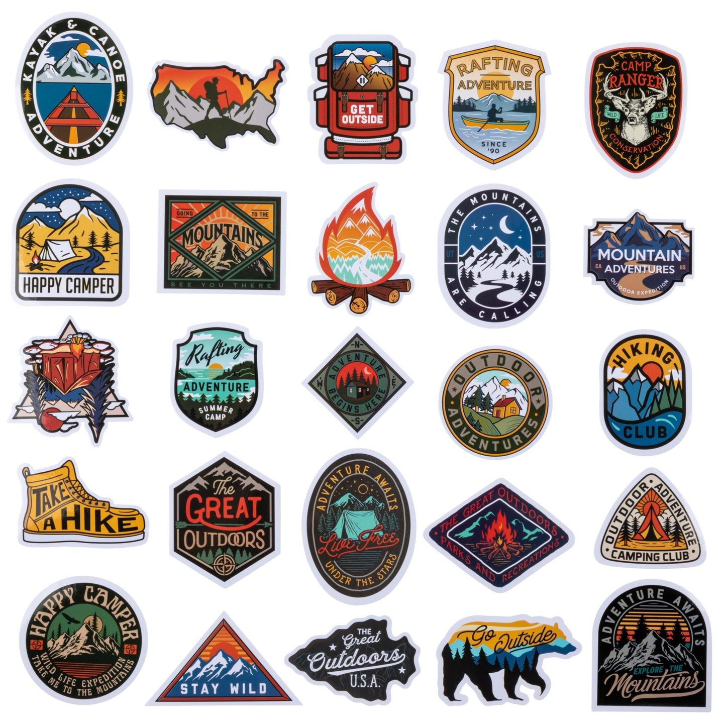 great-outdoors-hydration-sticker-pack-n7 35990_02.jpg