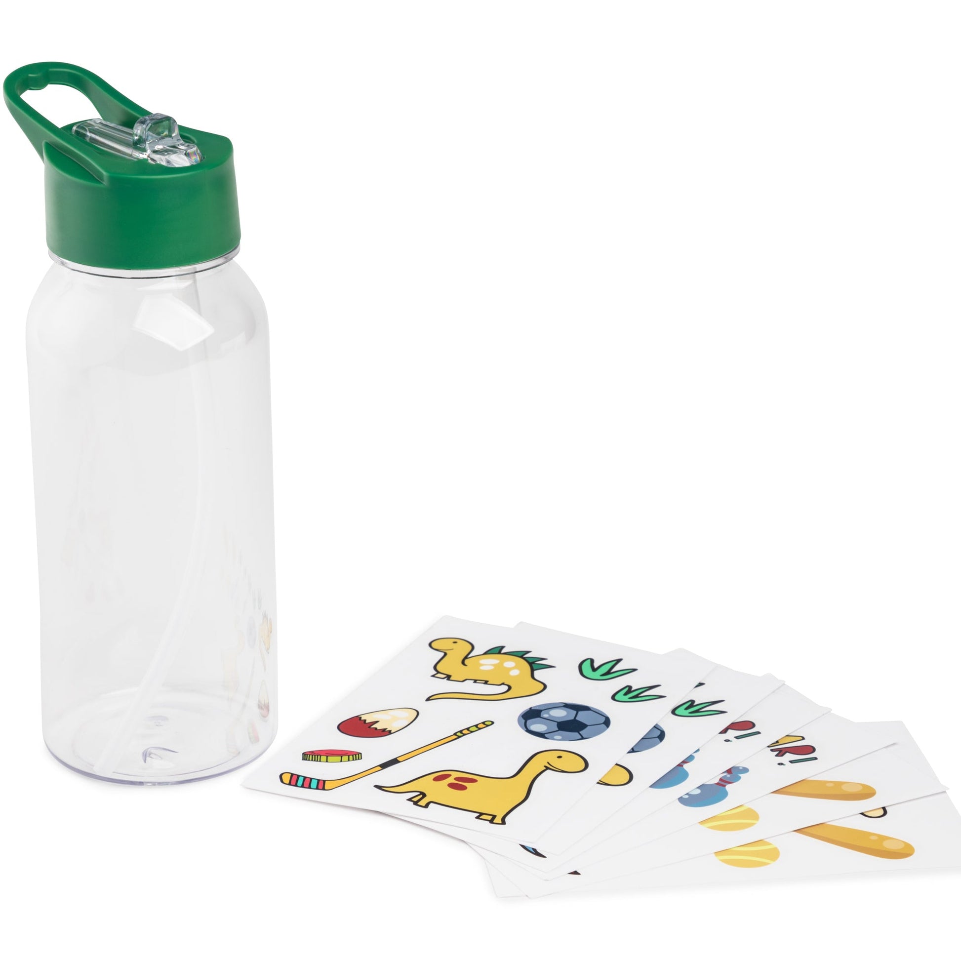 24-oz-diy-kids-sticker-bottle-x5 38539_C_02.jpg