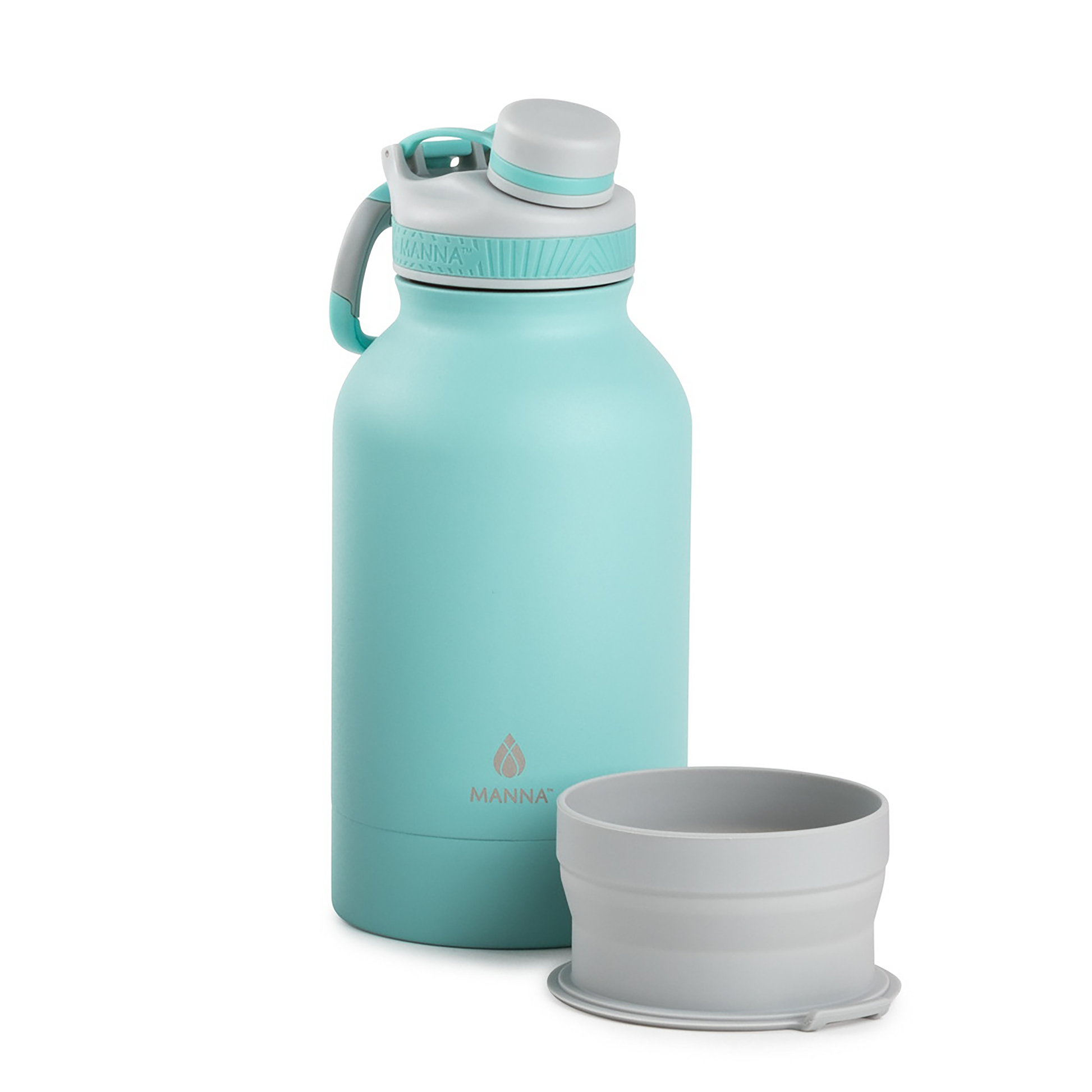 46-oz-rover-bottle-h5 39026-1.png