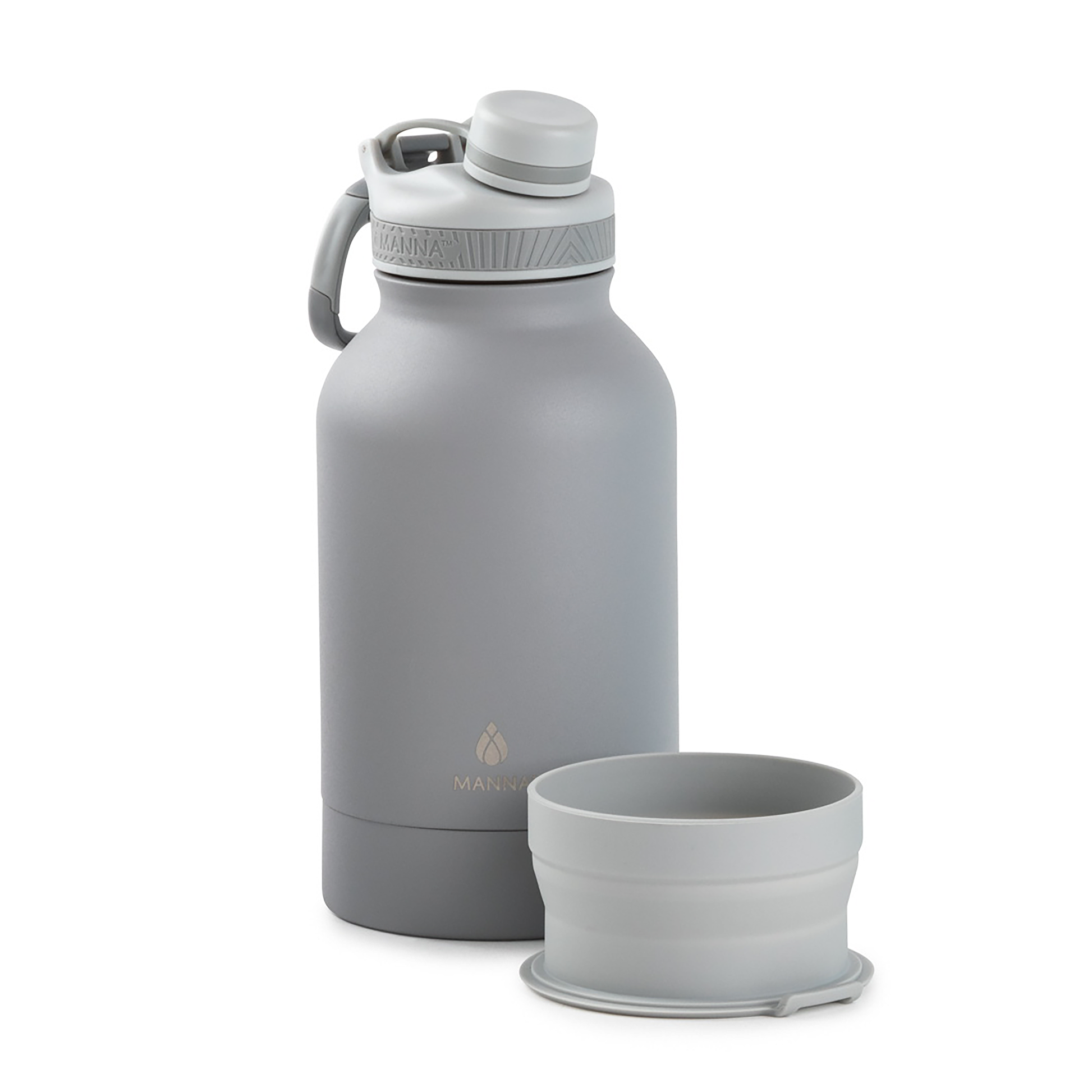 46-oz-rover-bottle-h5 39026-2.png