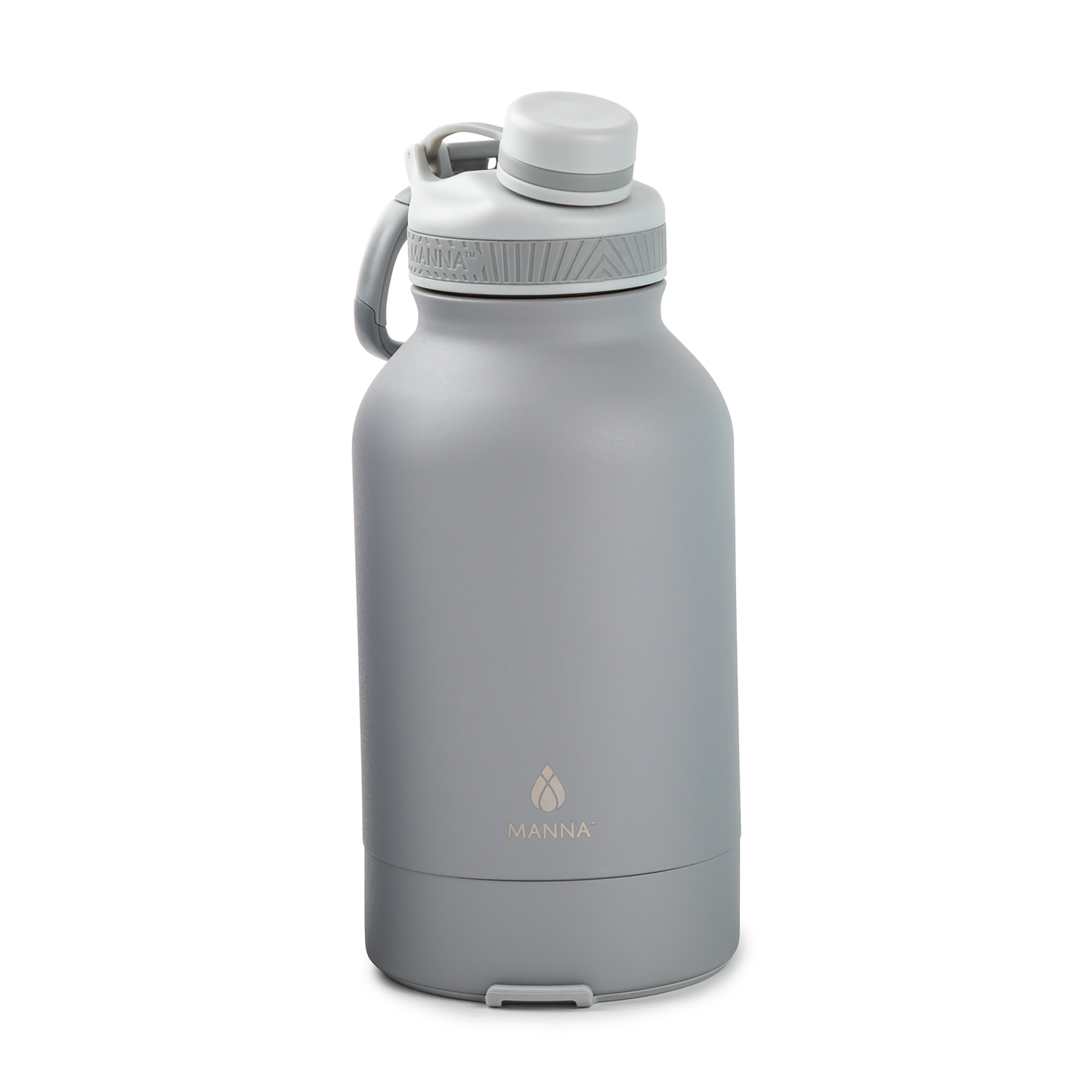 46-oz-rover-bottle-h5 39026-gray.png