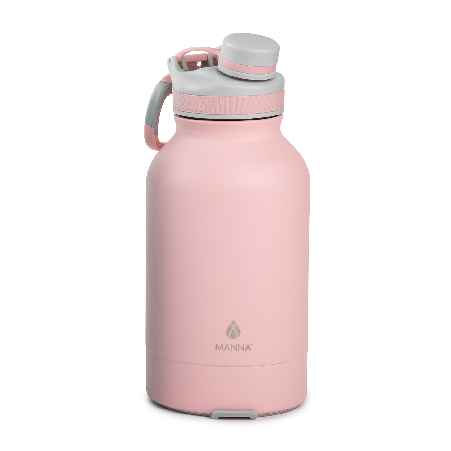 46-oz-rover-bottle-h5 39026-pink.png