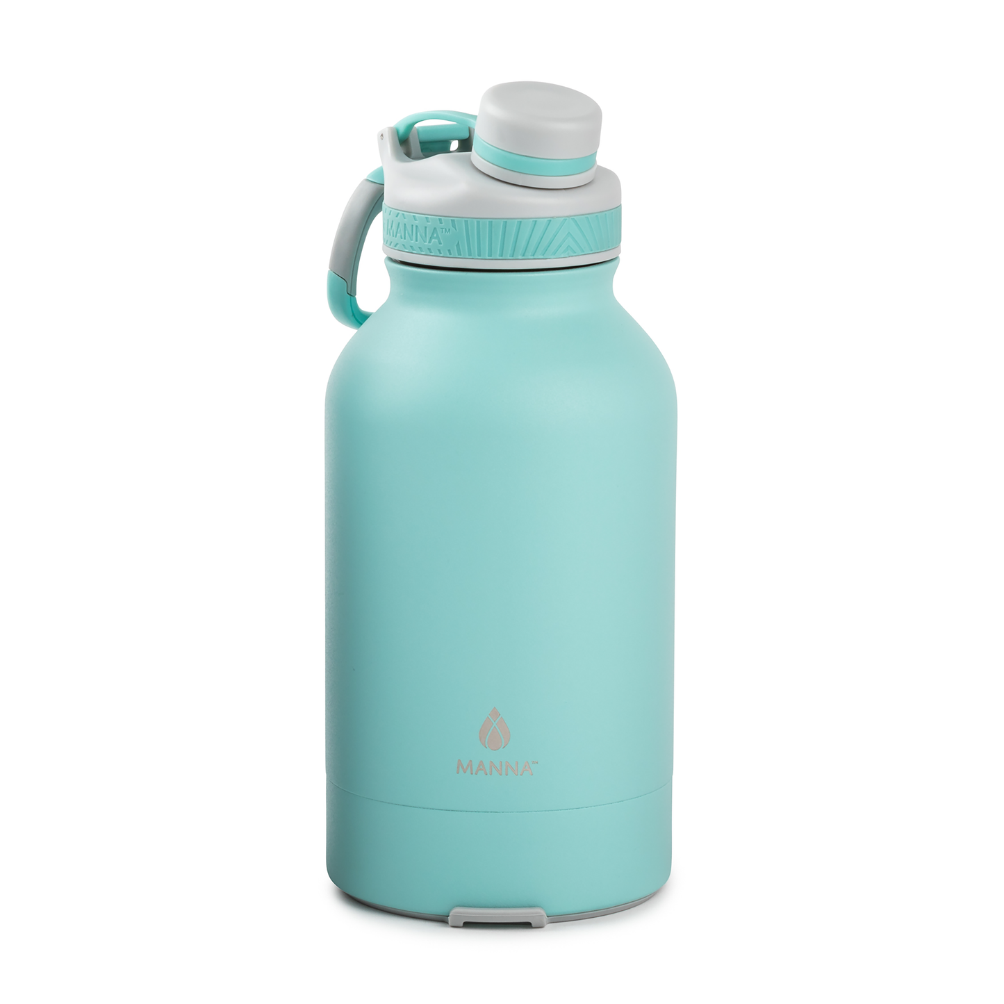 46-oz-rover-bottle-h5 39026-teal.png