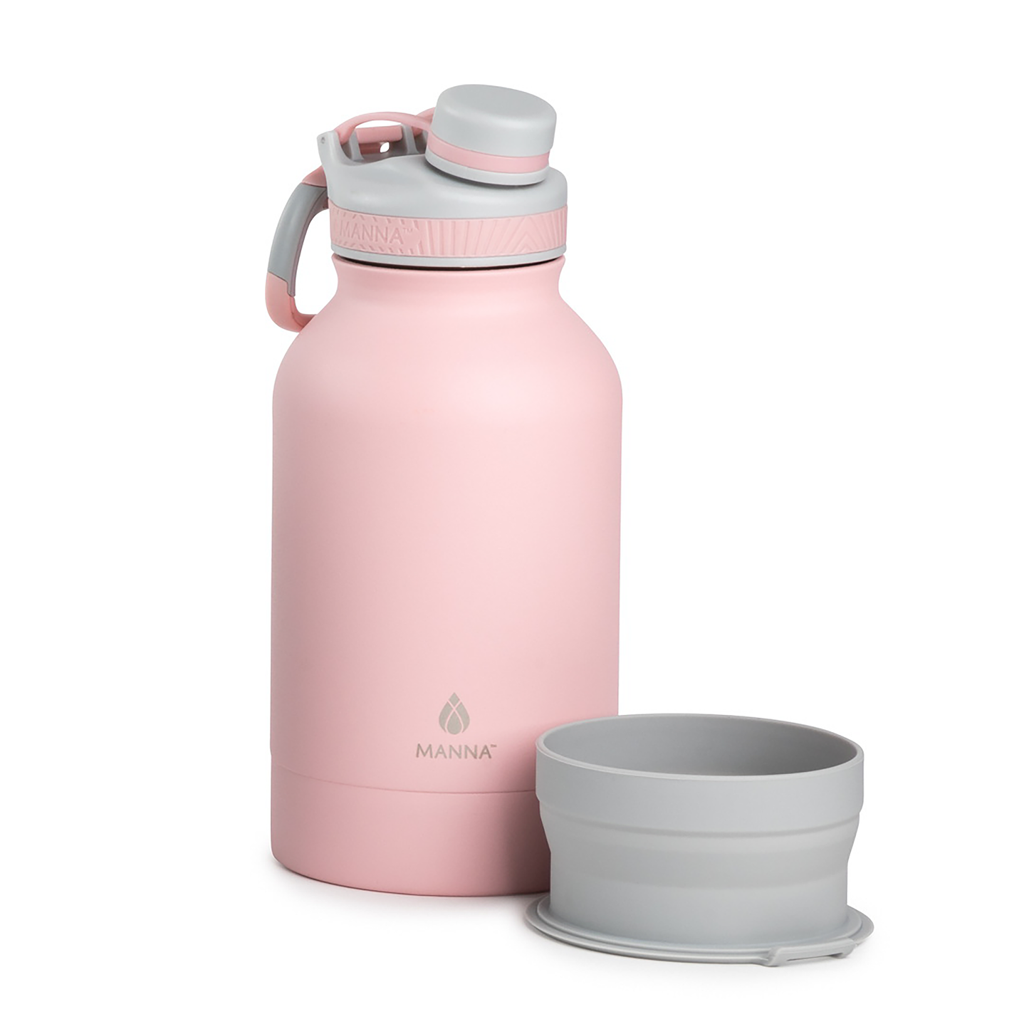 46-oz-rover-bottle-h5 39026.png