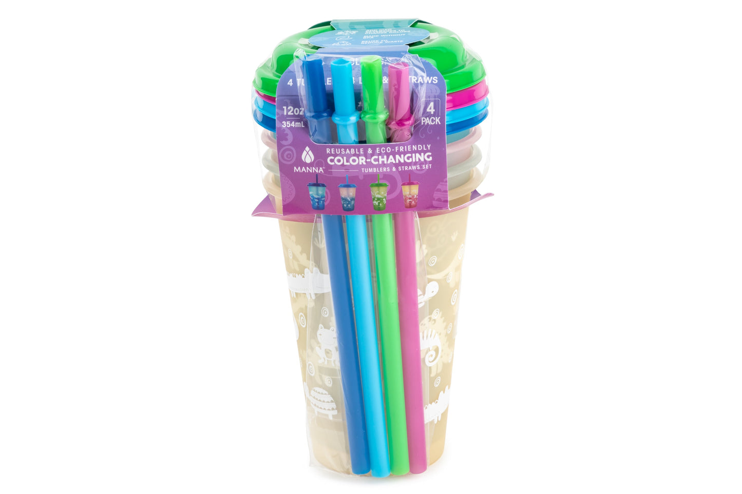 4-piece-kid-s-animals-color-changing-cup-set-t7 39804_01.jpg