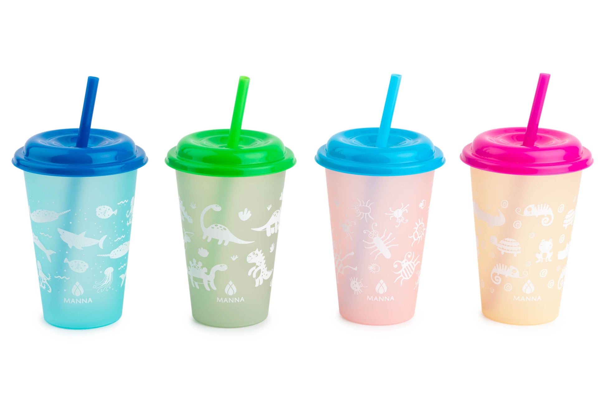 4-piece-kid-s-animals-color-changing-cup-set-t7 39804_02.jpg