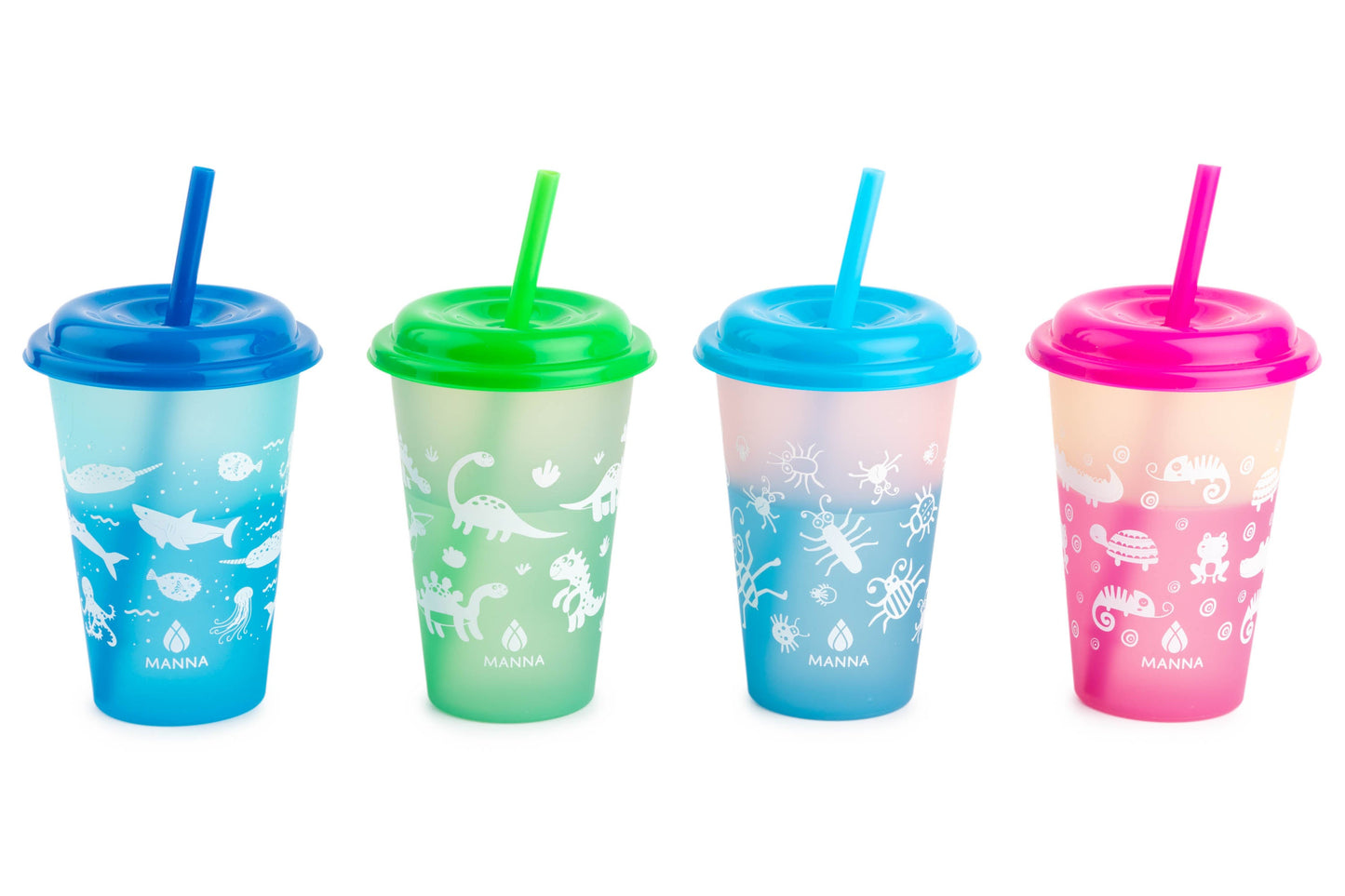 4-piece-kid-s-animals-color-changing-cup-set-t7 39804_03.jpg