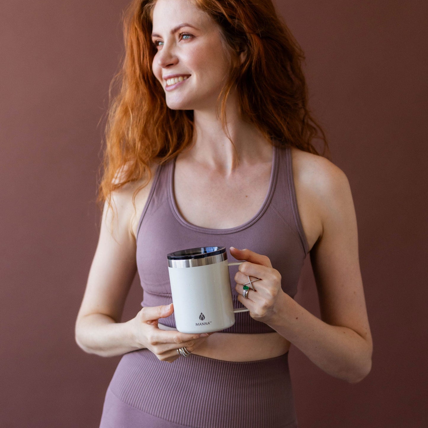 12-oz-bluff-mug-x1 3Manna_Website_Lifestyles-28.jpg