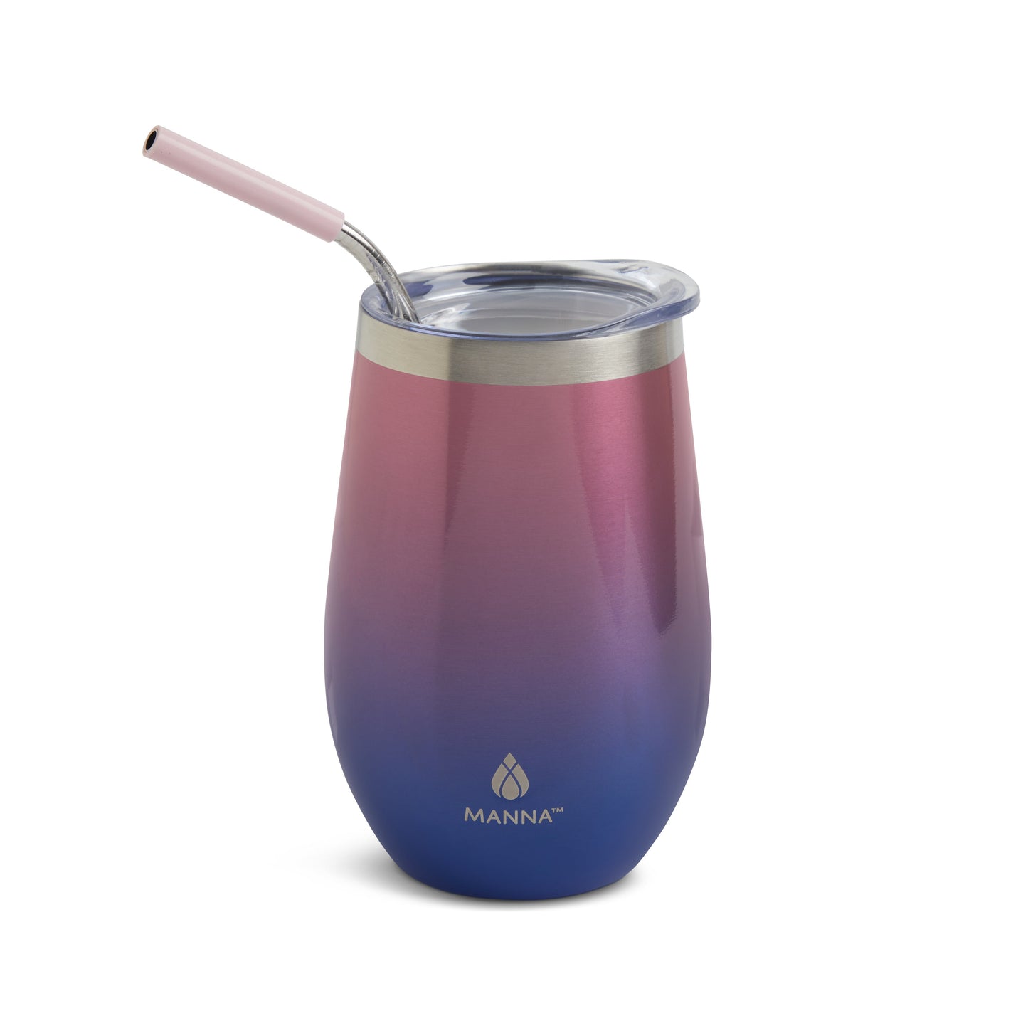 17-oz-straw-wine-tumbler-s6 40259A_02_1.jpg