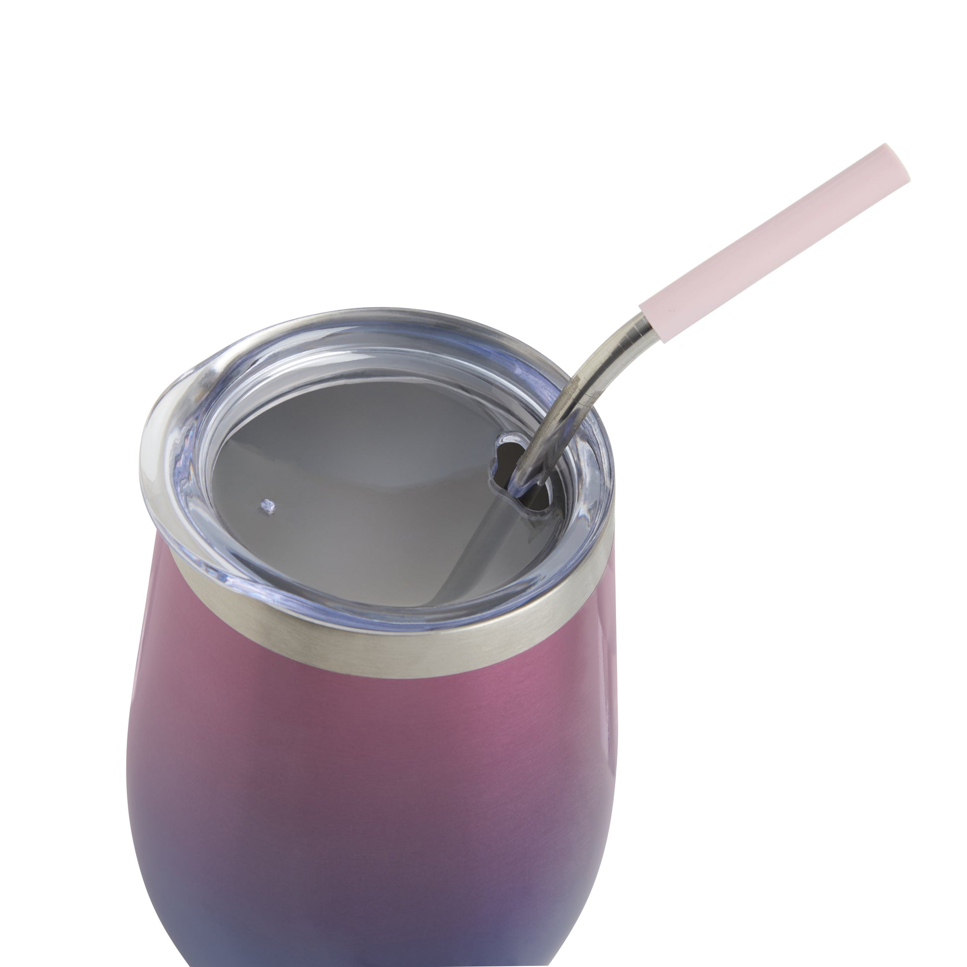 17-oz-straw-wine-tumbler-s6 40259A_03.jpg