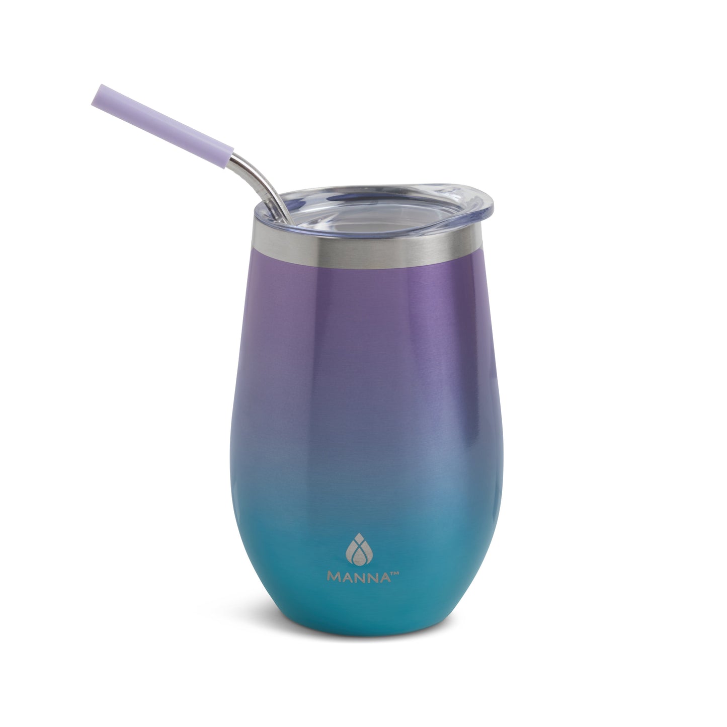 17-oz-straw-wine-tumbler-s6 40259B_02.jpg