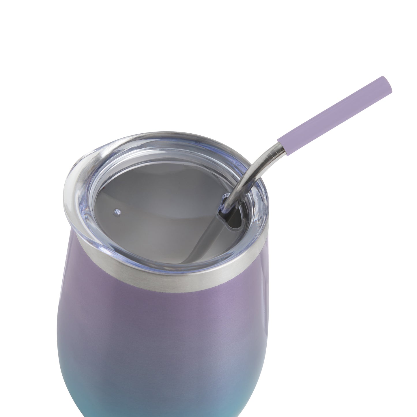 17-oz-straw-wine-tumbler-s6 40259B_03.jpg