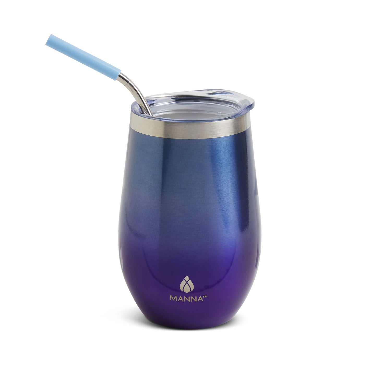 17-oz-straw-wine-tumbler-s6 40259C_02.jpg