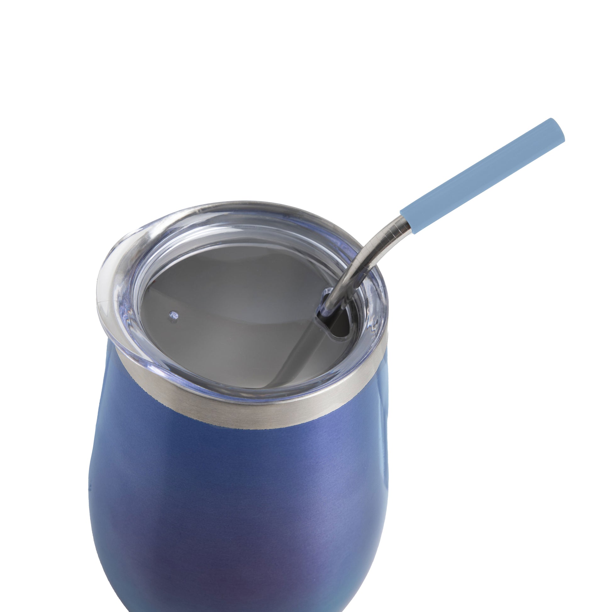 17-oz-straw-wine-tumbler-s6 40259C_03.jpg