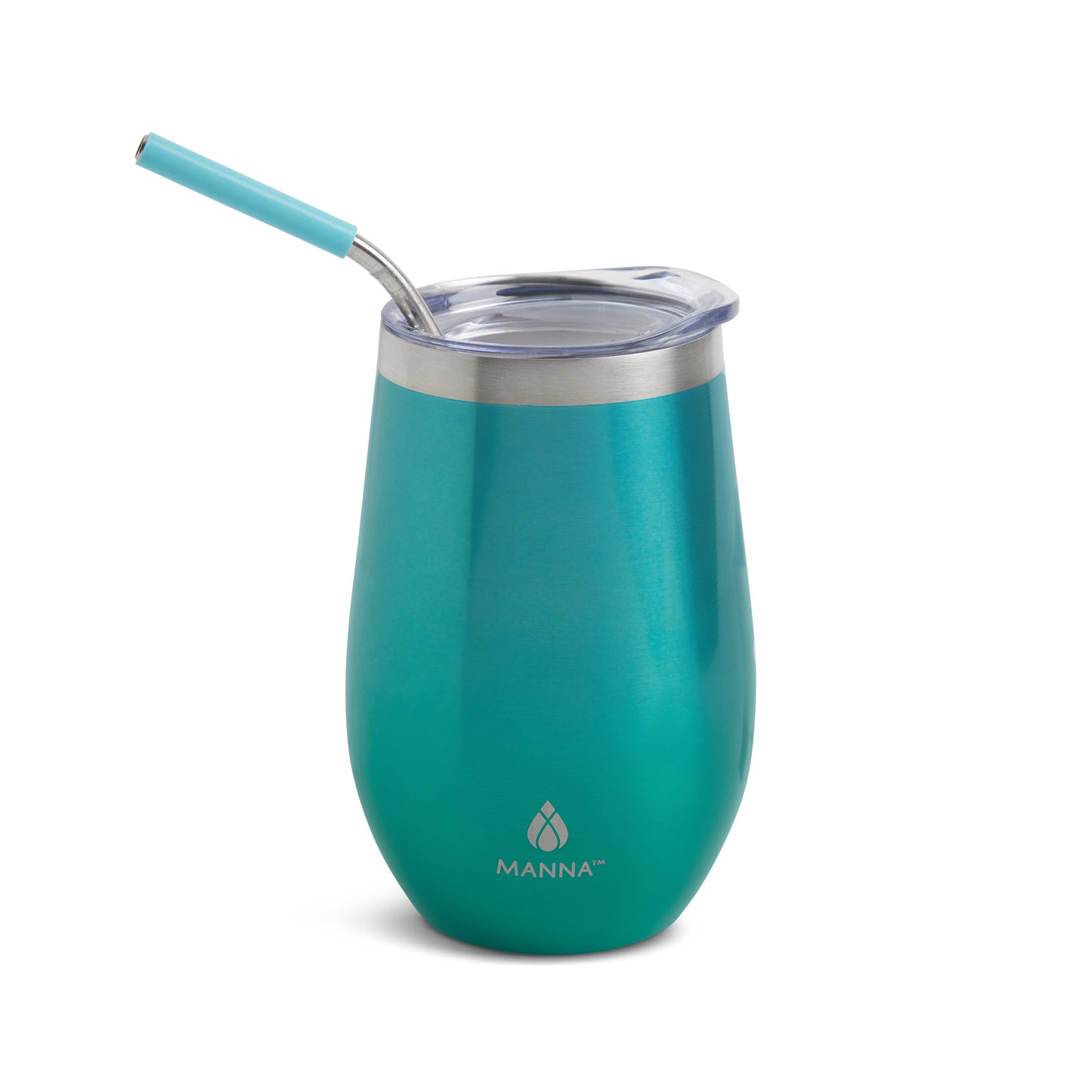 17-oz-straw-wine-tumbler-s6 40259D_02.jpg
