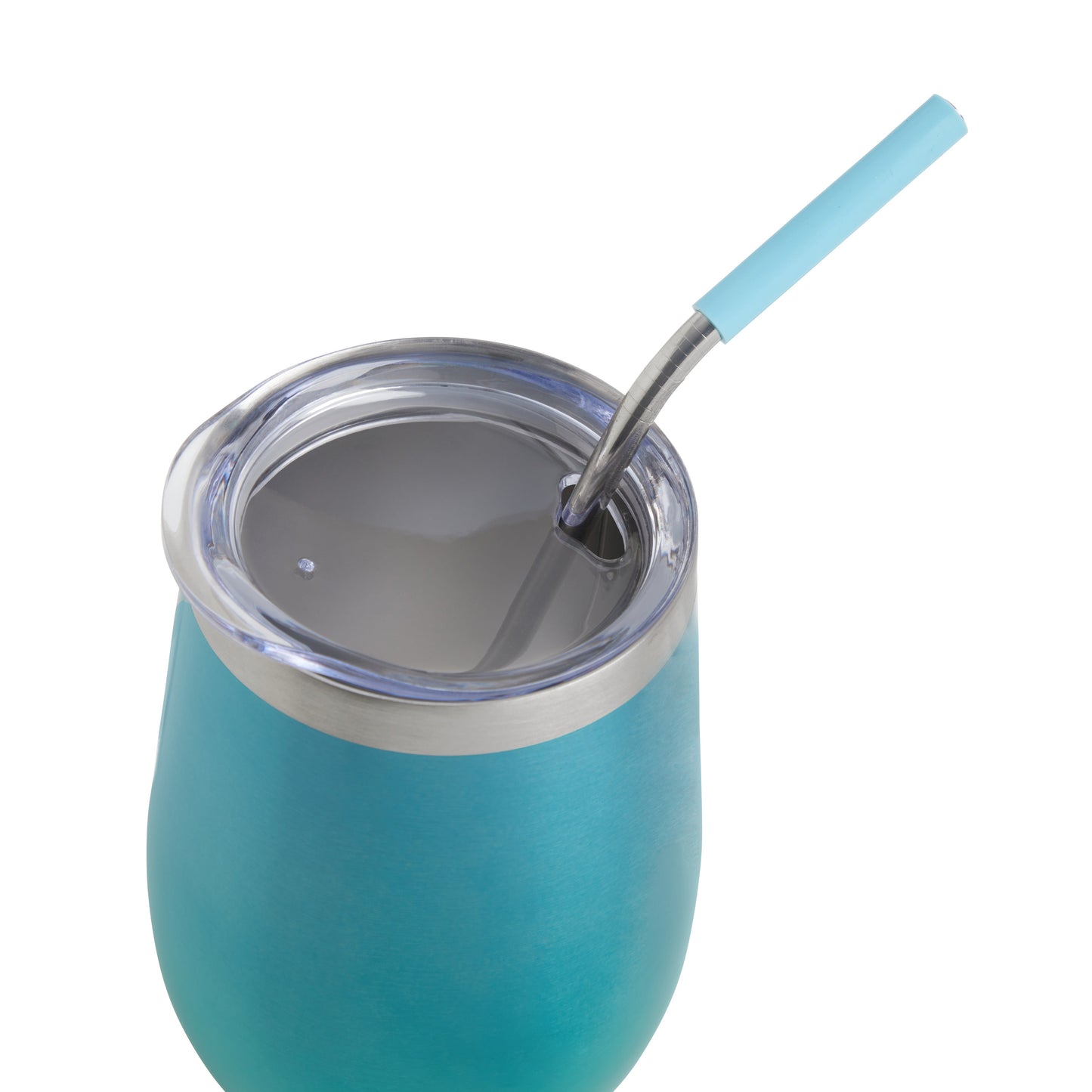 17-oz-straw-wine-tumbler-s6 40259D_03.jpg