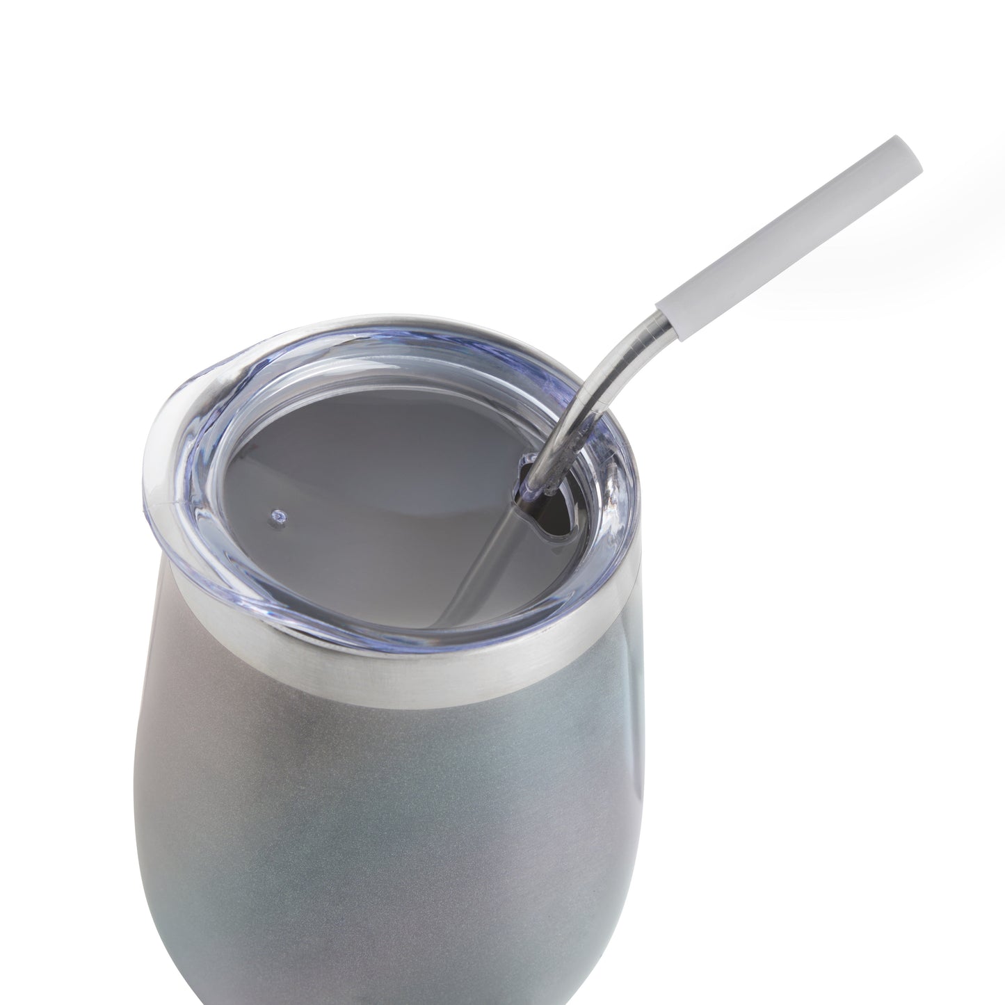 17-oz-straw-wine-tumbler-s6 40260A_03_1.jpg
