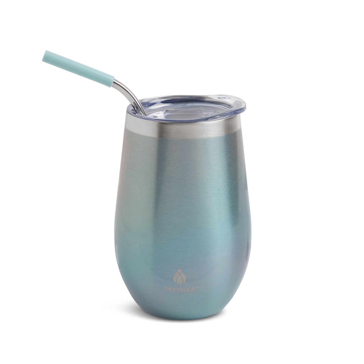 17-oz-straw-wine-tumbler-s6 40260B_02.jpg