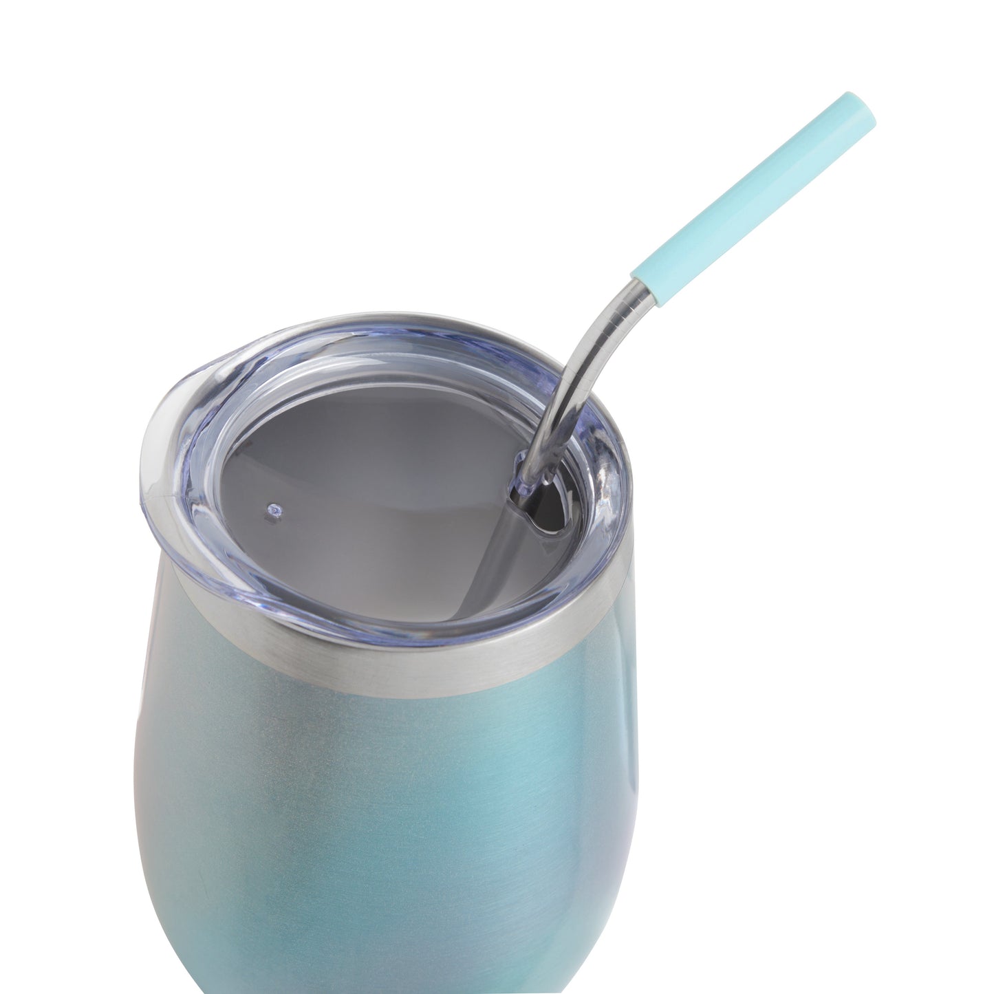 17-oz-straw-wine-tumbler-s6 40260B_03.jpg