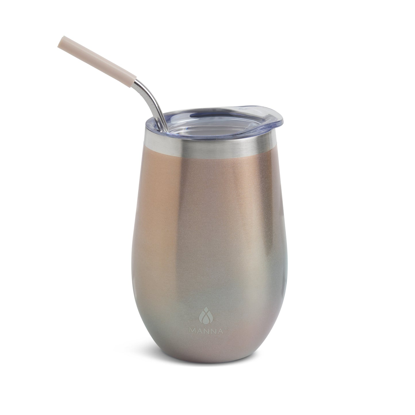 17-oz-straw-wine-tumbler-s6 40260C_02_1.jpg