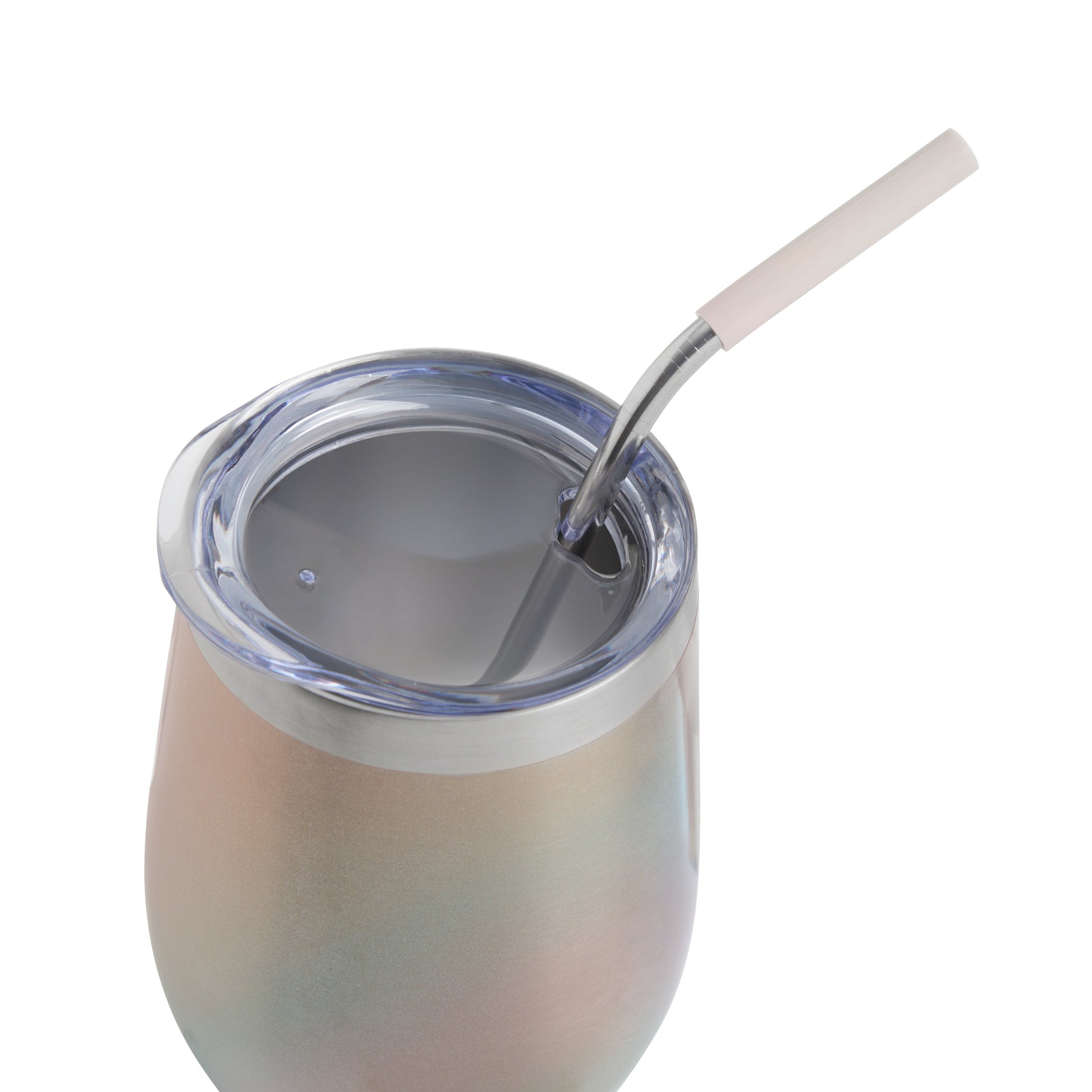 17-oz-straw-wine-tumbler-s6 40260C_03.jpg