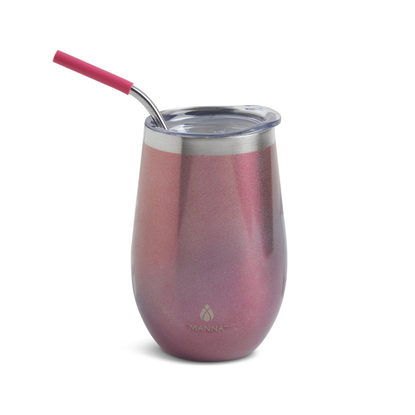 17-oz-straw-wine-tumbler-s6 40260D_02_1.jpg
