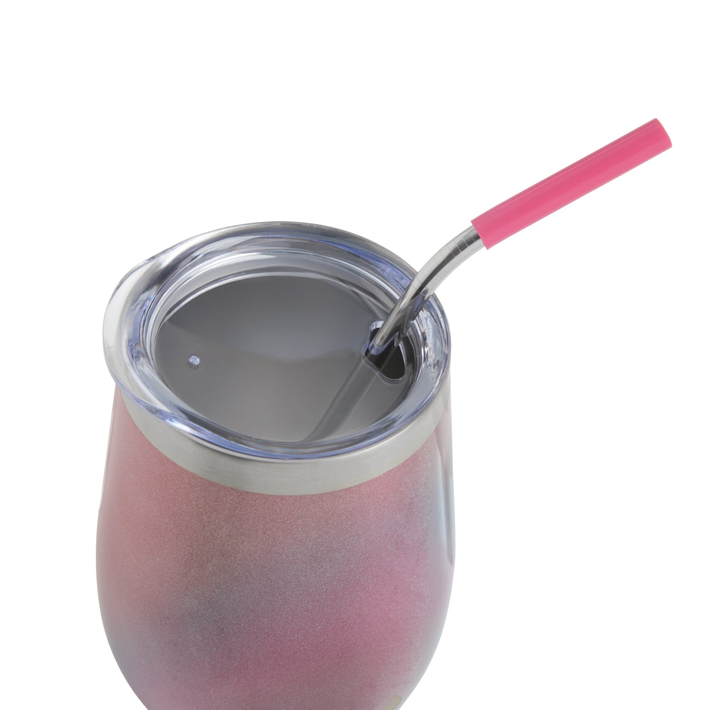 17-oz-straw-wine-tumbler-s6 40260D_03.jpg
