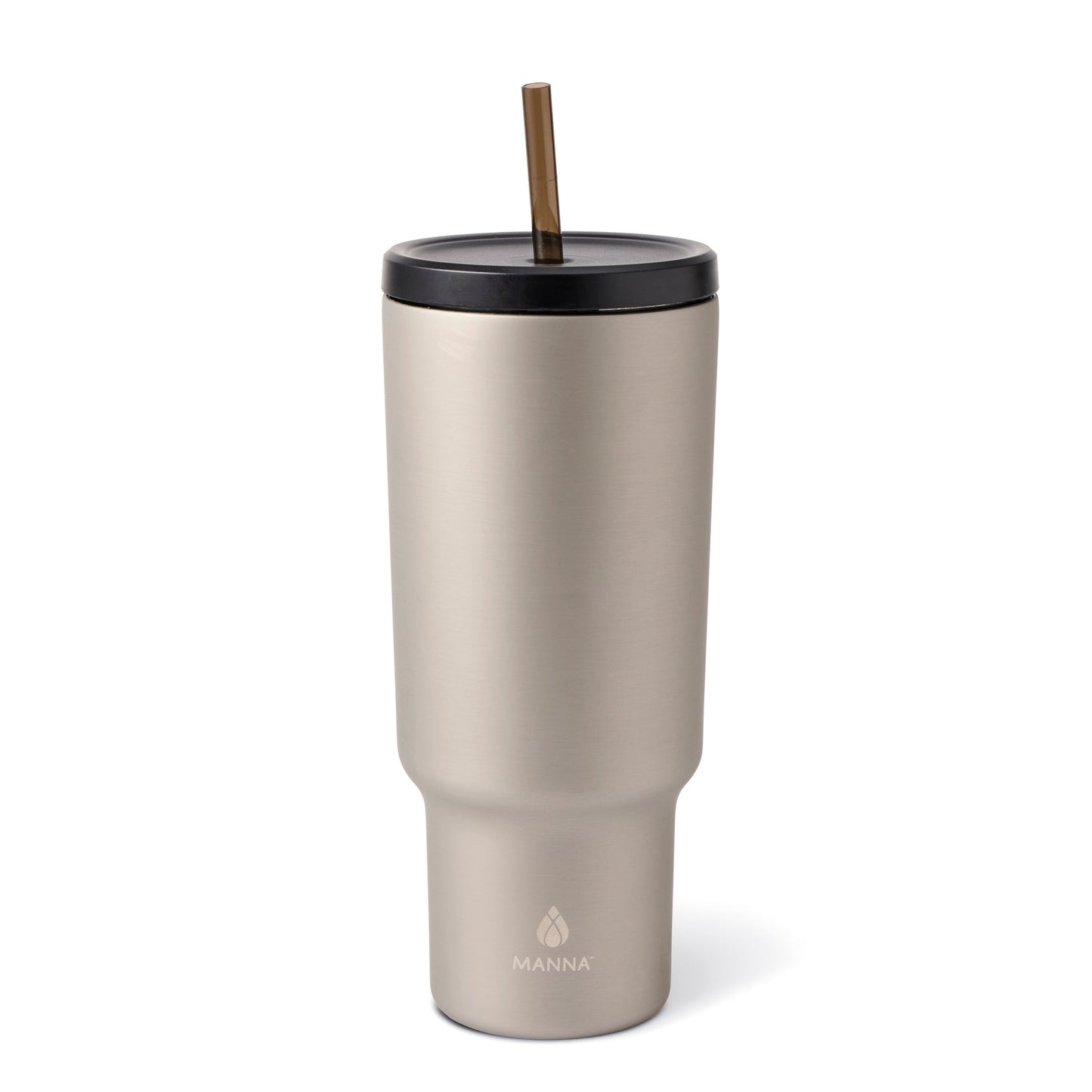 40-oz-ranger-tumbler-xl-t4 40262_07.jpg