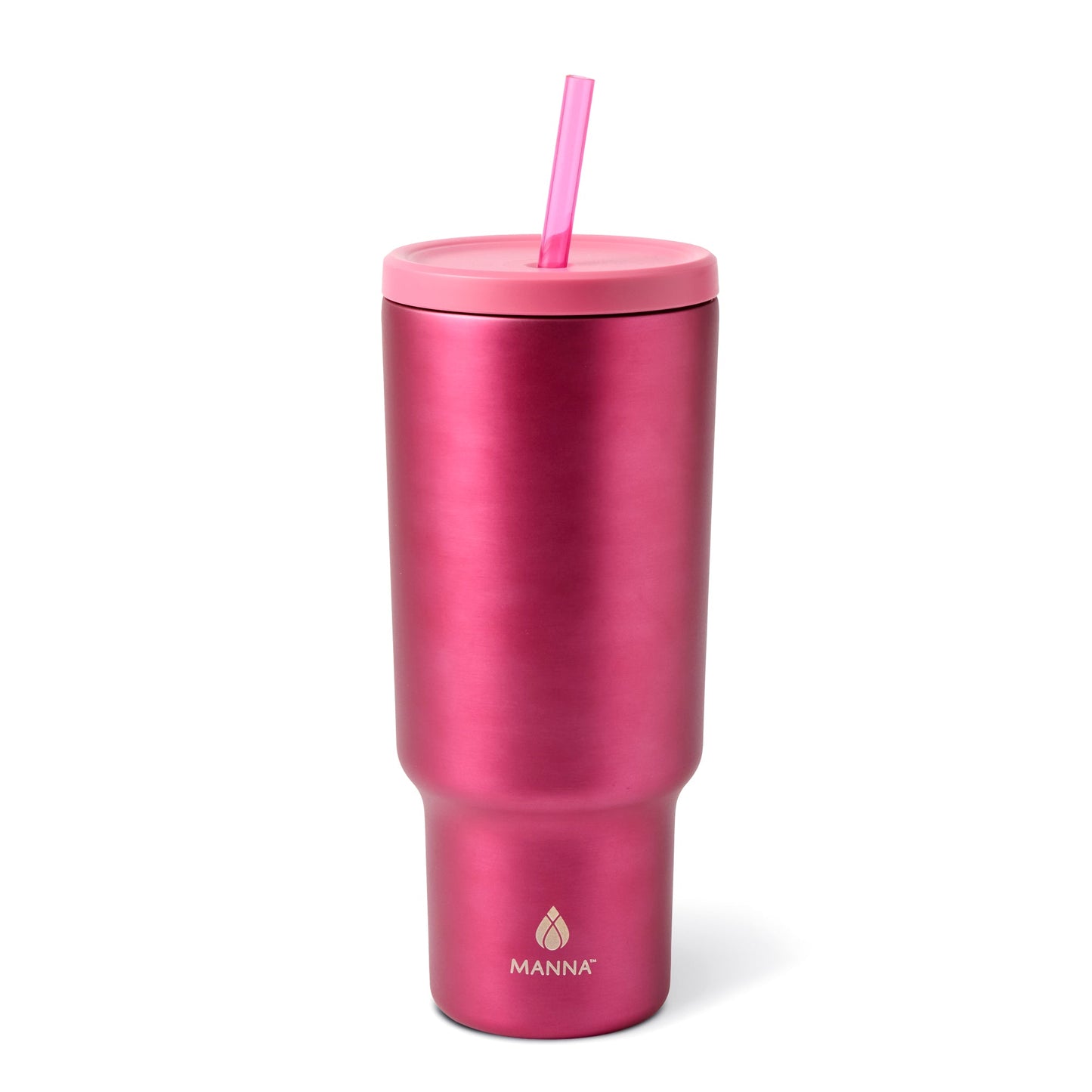 40-oz-ranger-tumbler-xl-t4 40262_08.jpg