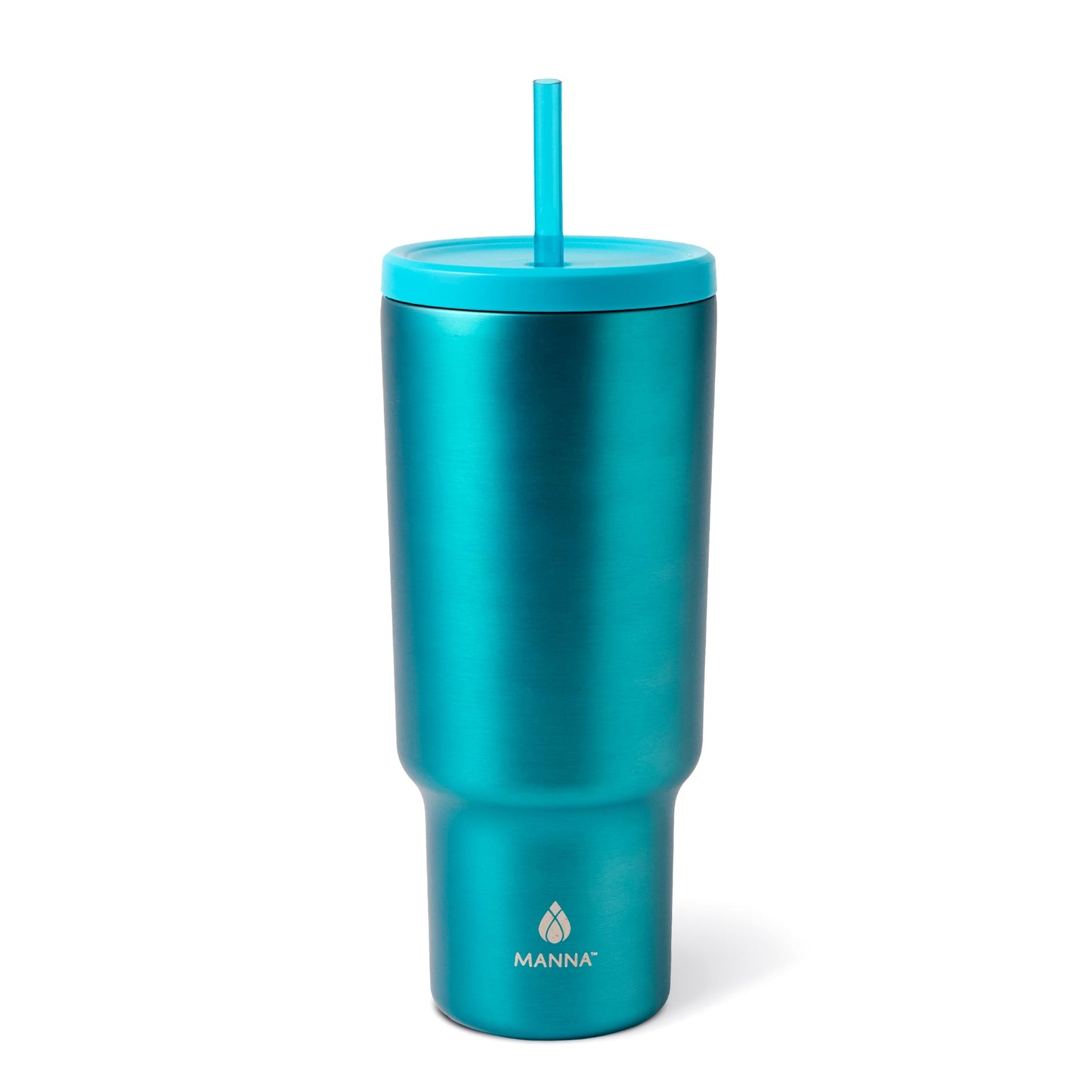 40-oz-ranger-tumbler-xl-t4 40262_09.jpg