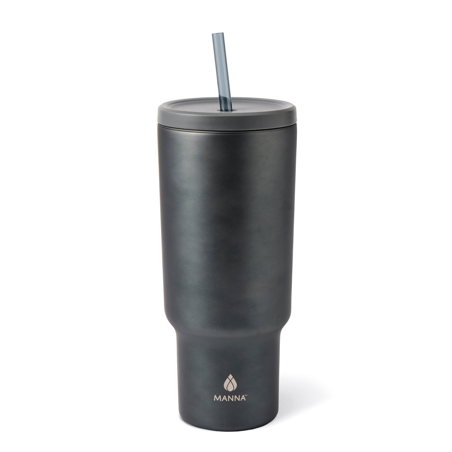 40-oz-ranger-tumbler-xl-t4 40262_10.jpg