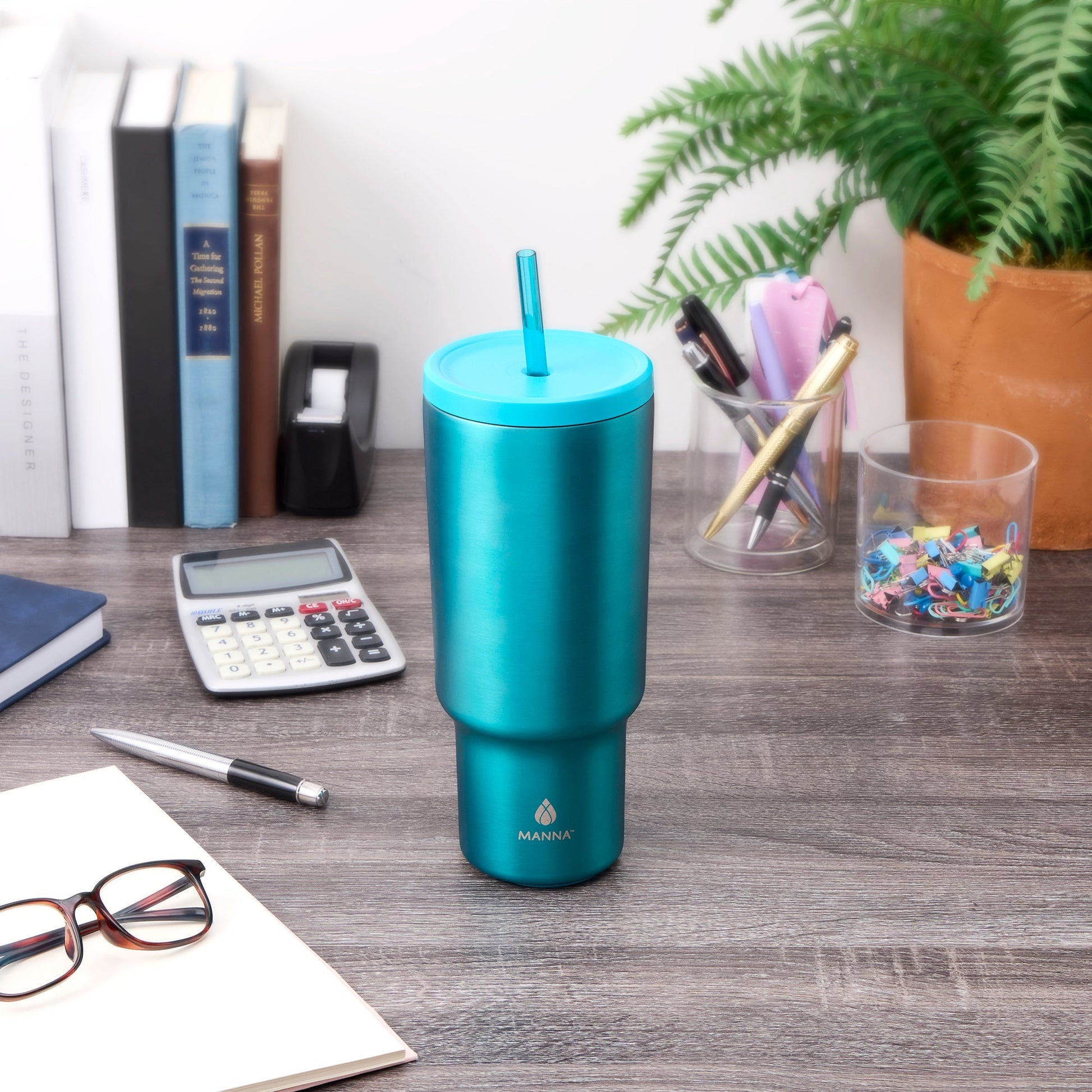 40-oz-ranger-tumbler-xl-t4 40262_L_01.jpg