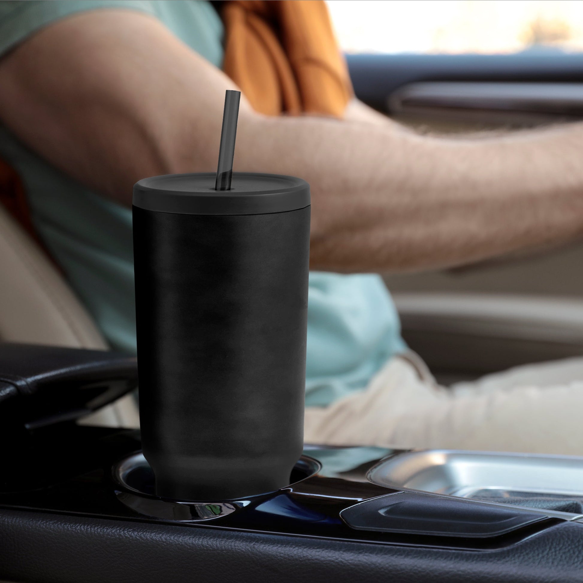 40-oz-ranger-tumbler-xl-t4 40262_L_02.jpg
