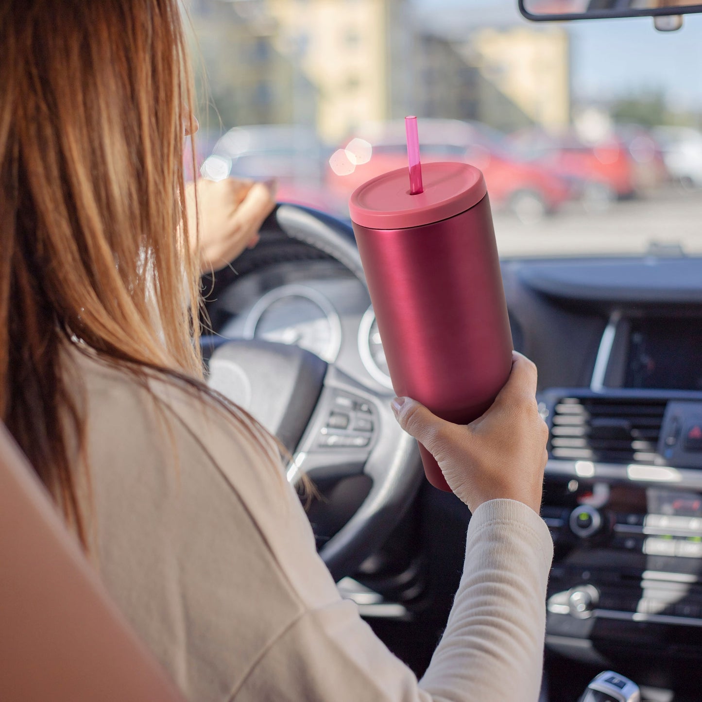 40-oz-ranger-tumbler-xl-t4 40262_L_03.jpg